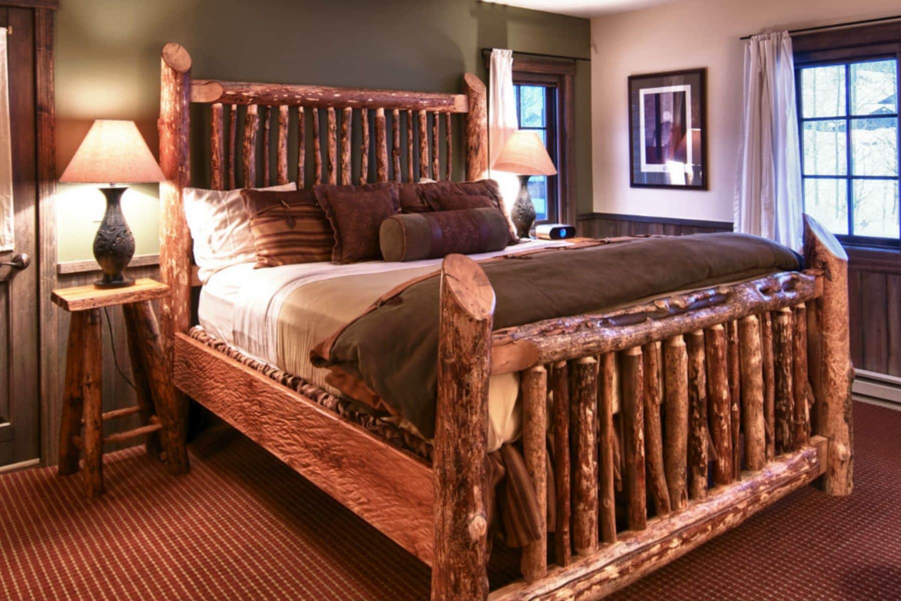 vista-verde-guest-ranch-clark-colorado-gilipin