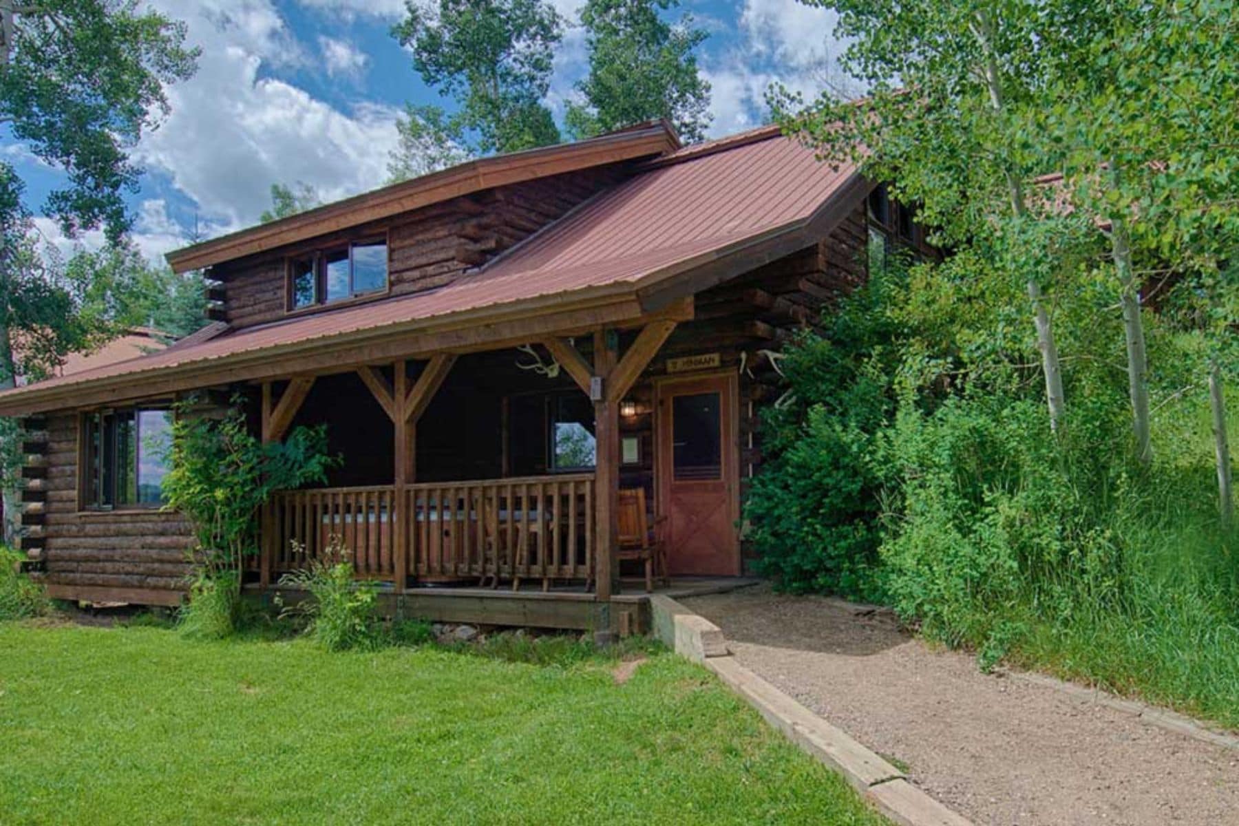 vista-verde-guest-ranch-clark-colorado-hinman