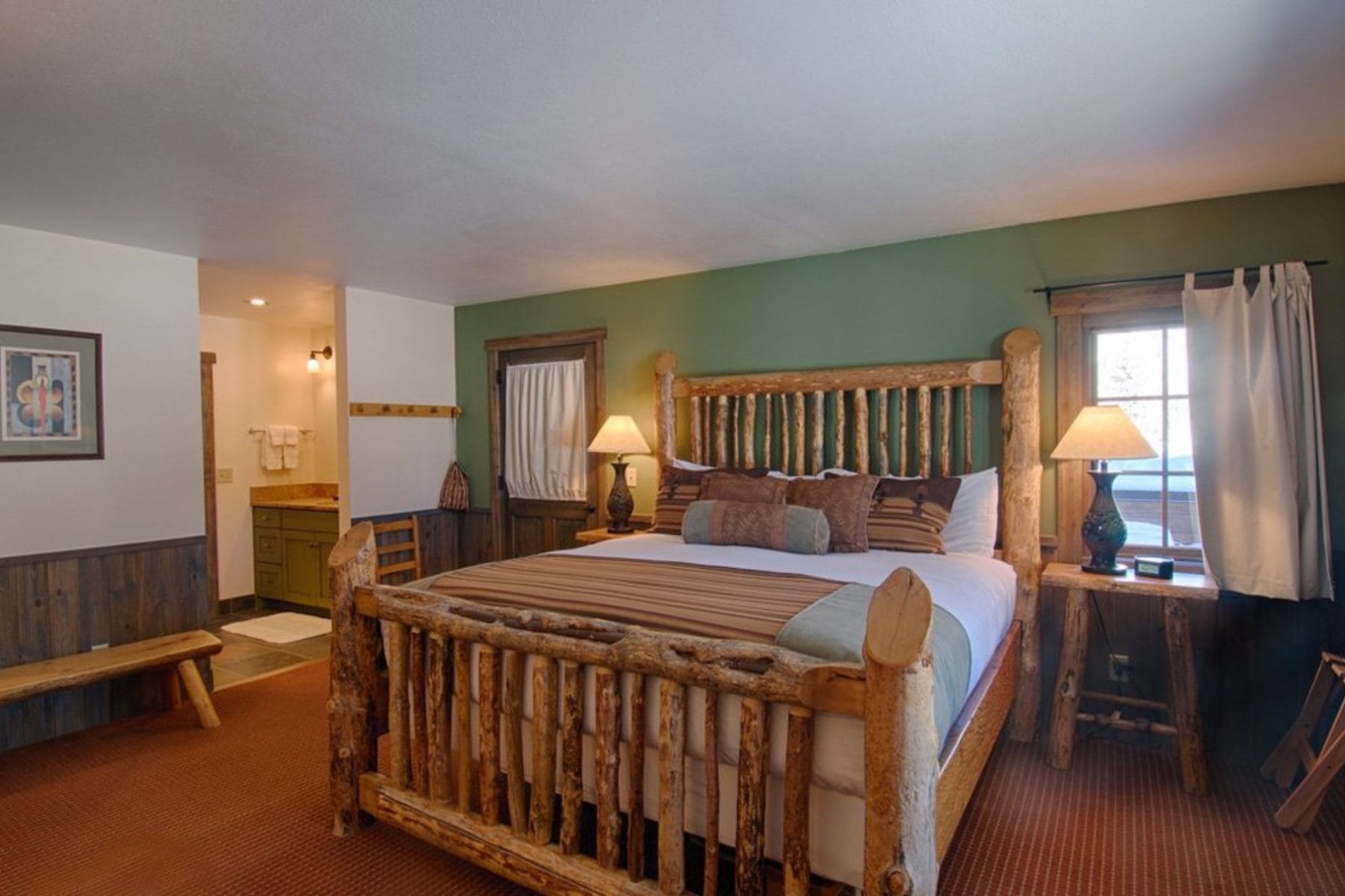 vista-verde-guest-ranch-clark-colorado-room