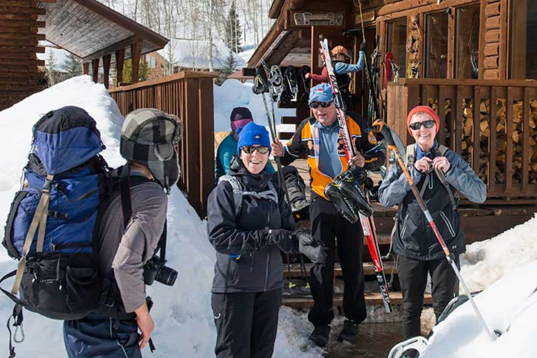vista-verde-guest-ranch-clark-colorado-ski