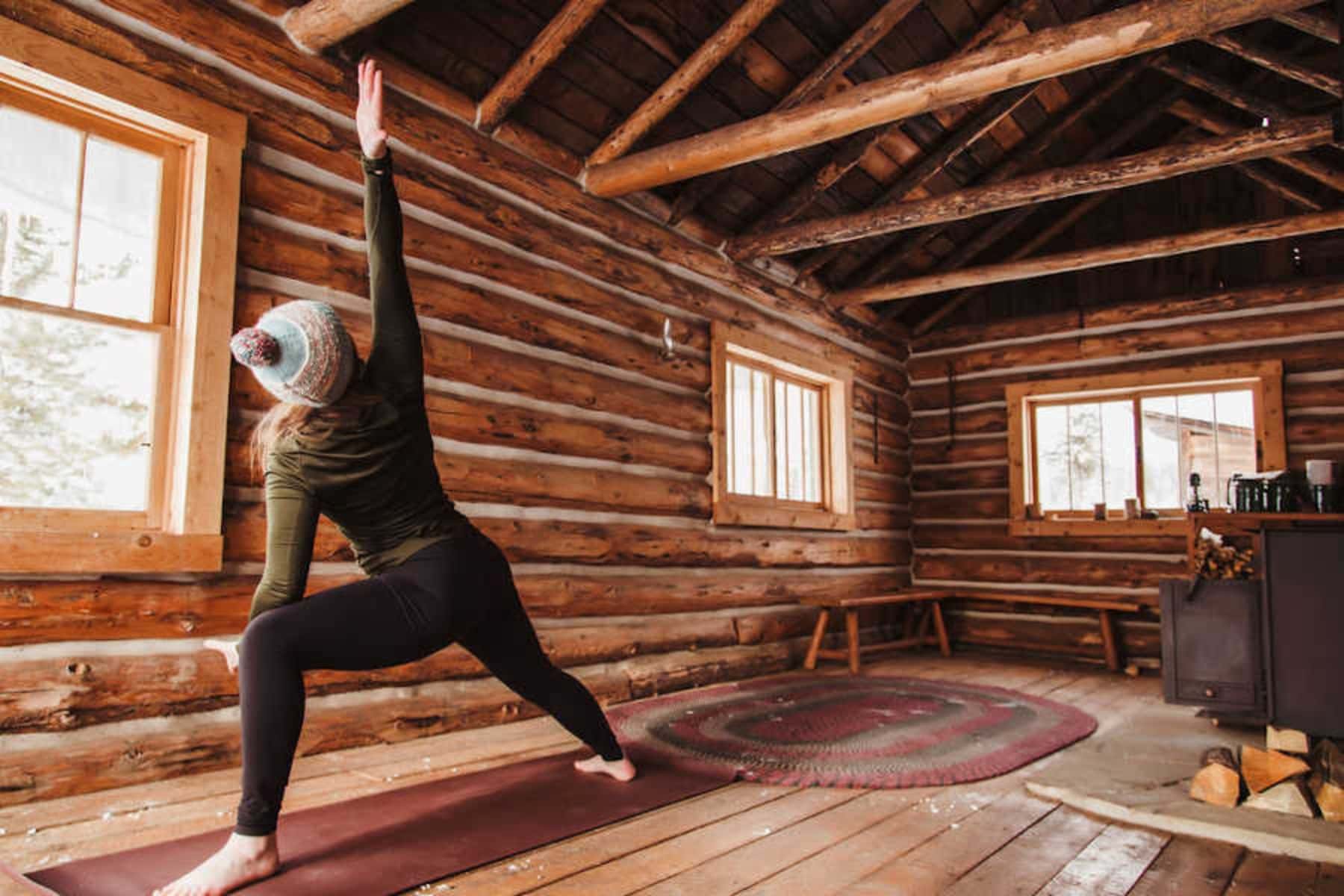 vista-verde-guest-ranch-clark-colorado-vista-yoga