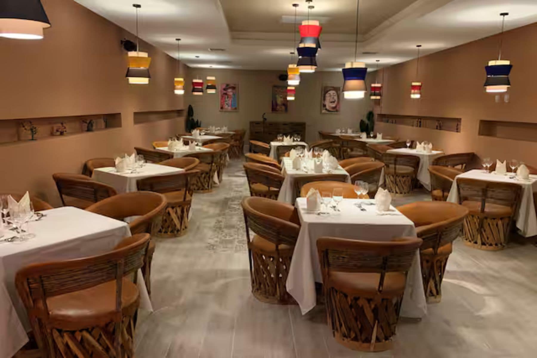 viva-fortuna-wyndham-beach-resort-advertorial-hacienda