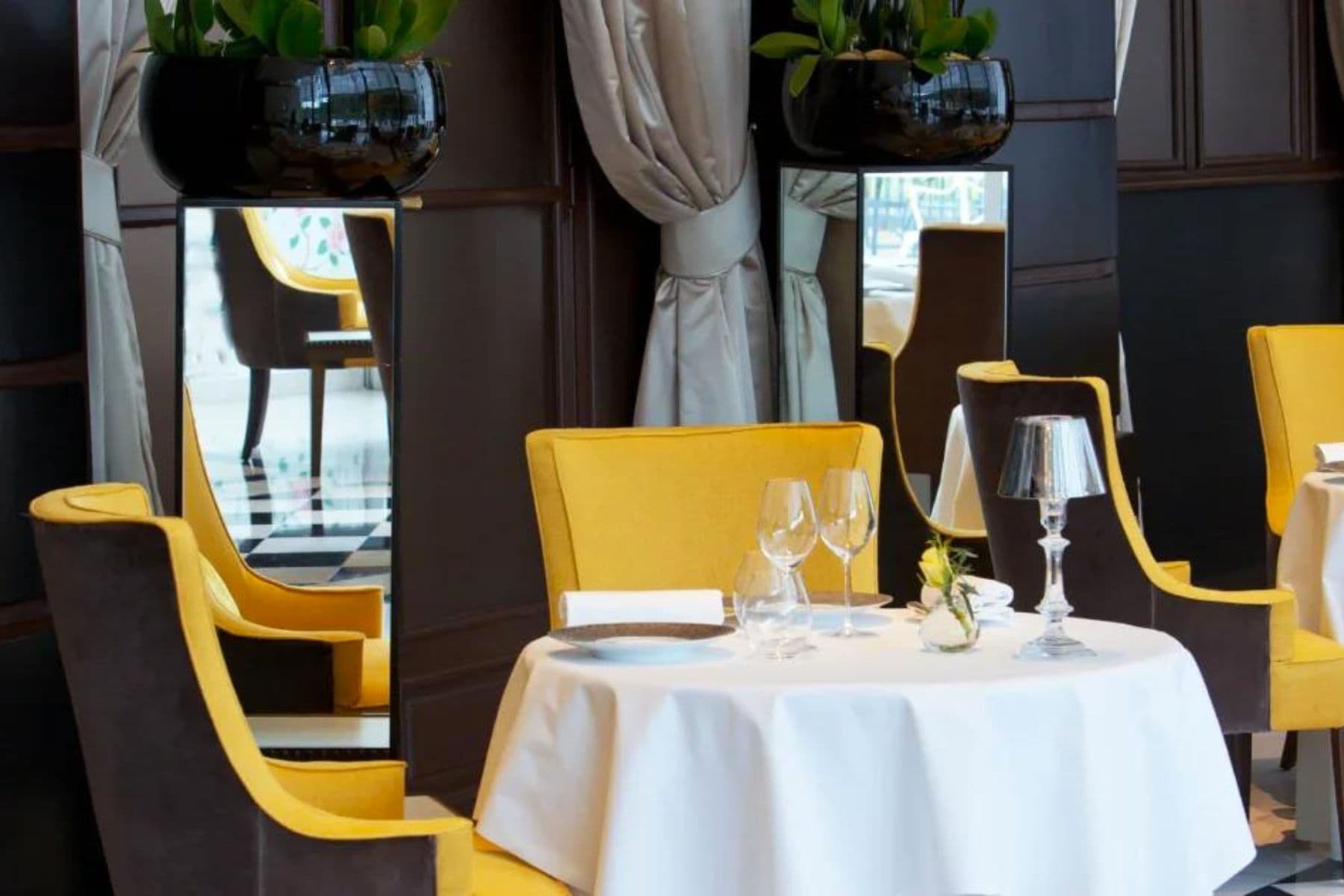 waldorf-astoria-versailles-trianon-palace-dine