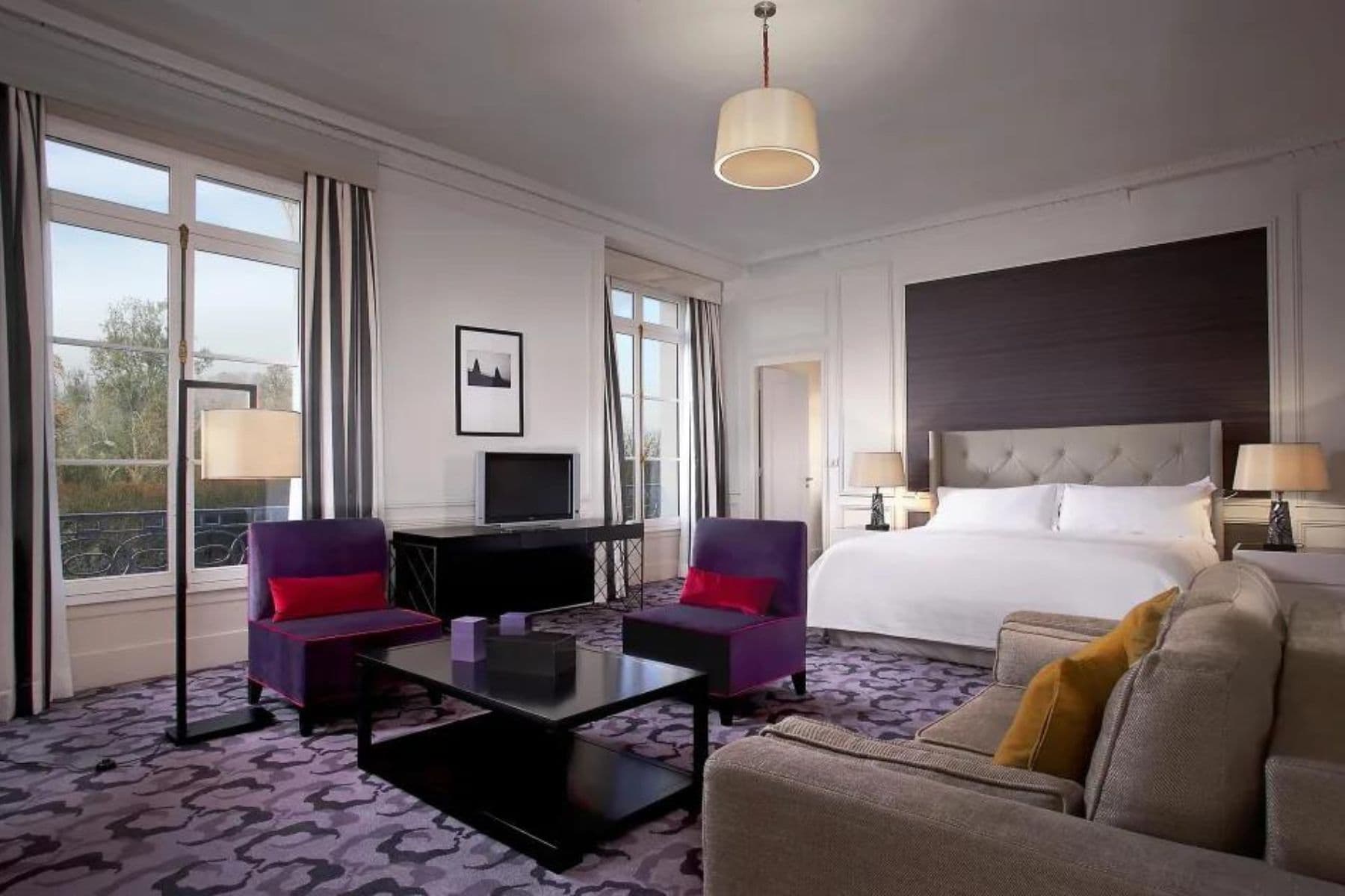 waldorf-astoria-versailles-trianon-palace-room-view