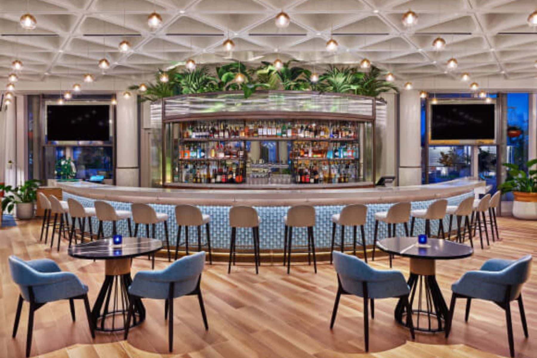 walt-disney-world-swan-and-dolphin-resorts-bar