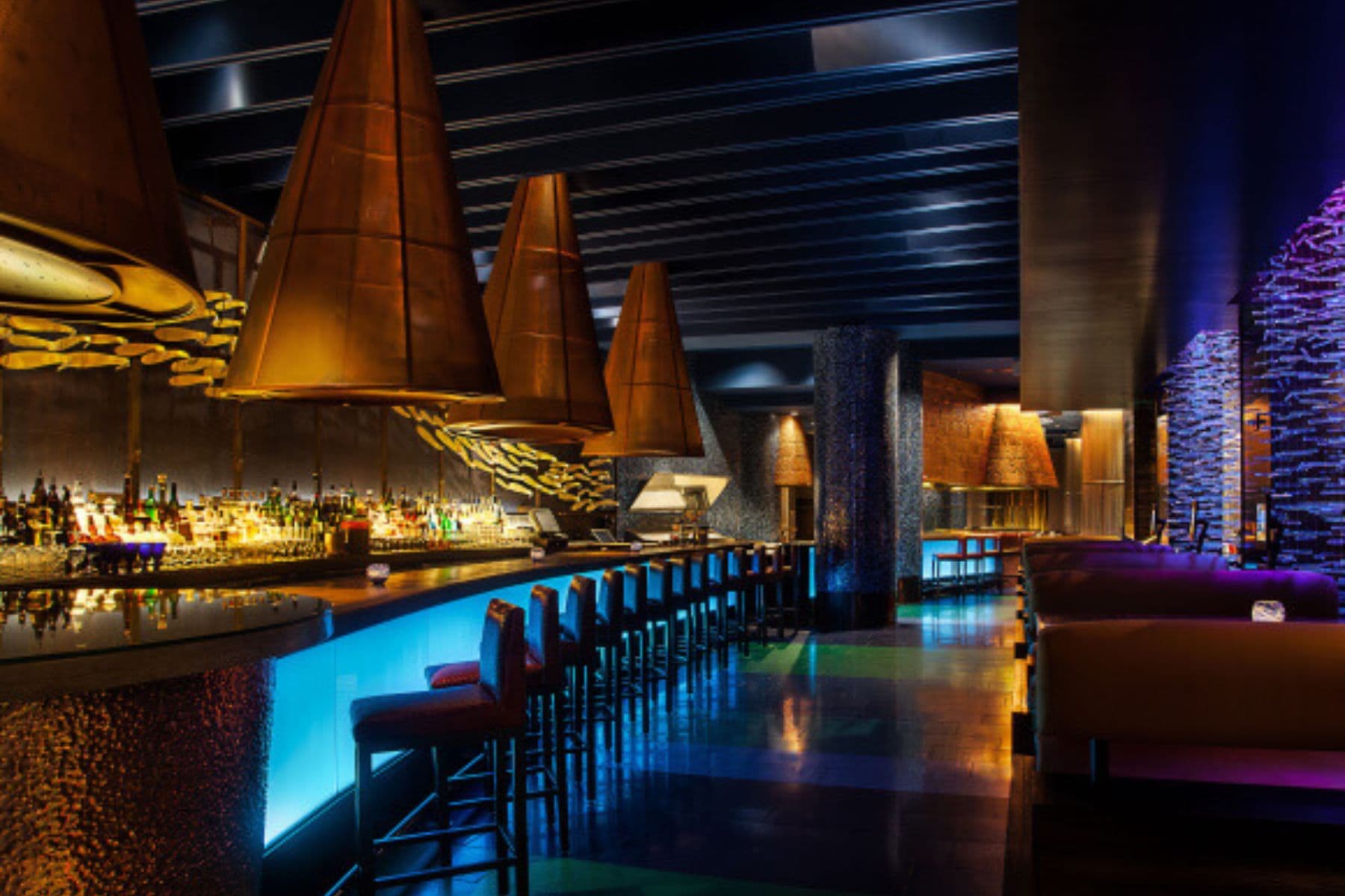 walt-disney-world-swan-and-dolphin-resorts-bars