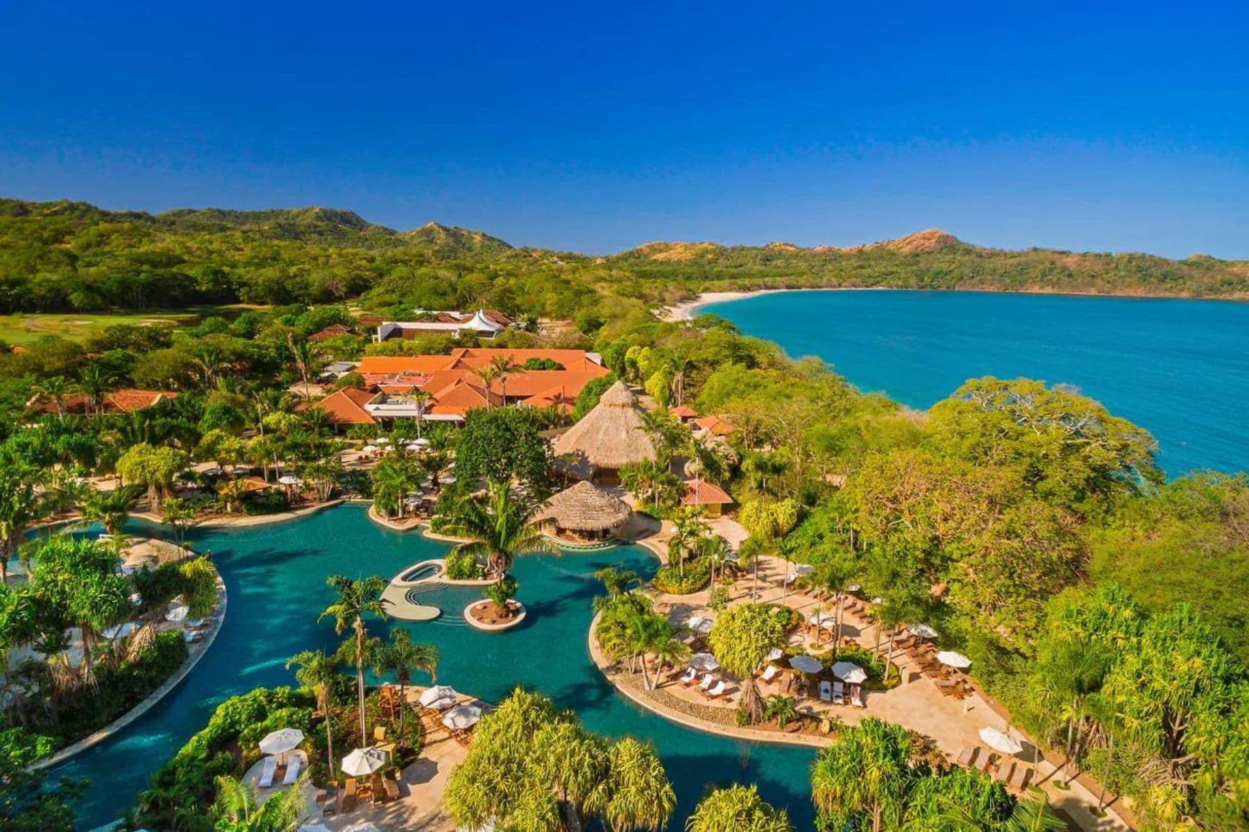 westin-reserva-conchal-golf-resort-and-spa-side