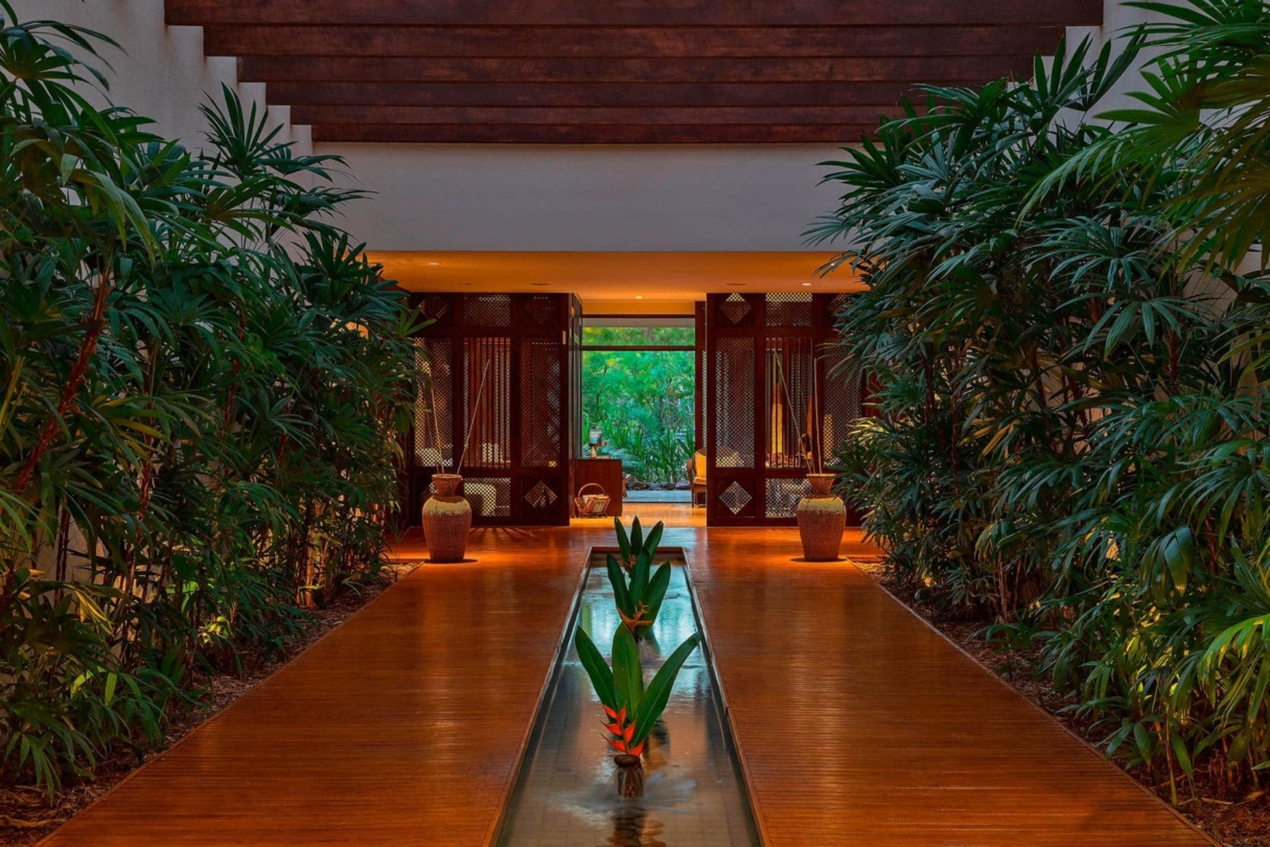 westin-reserva-conchal-golf-resort-and-spa-spa