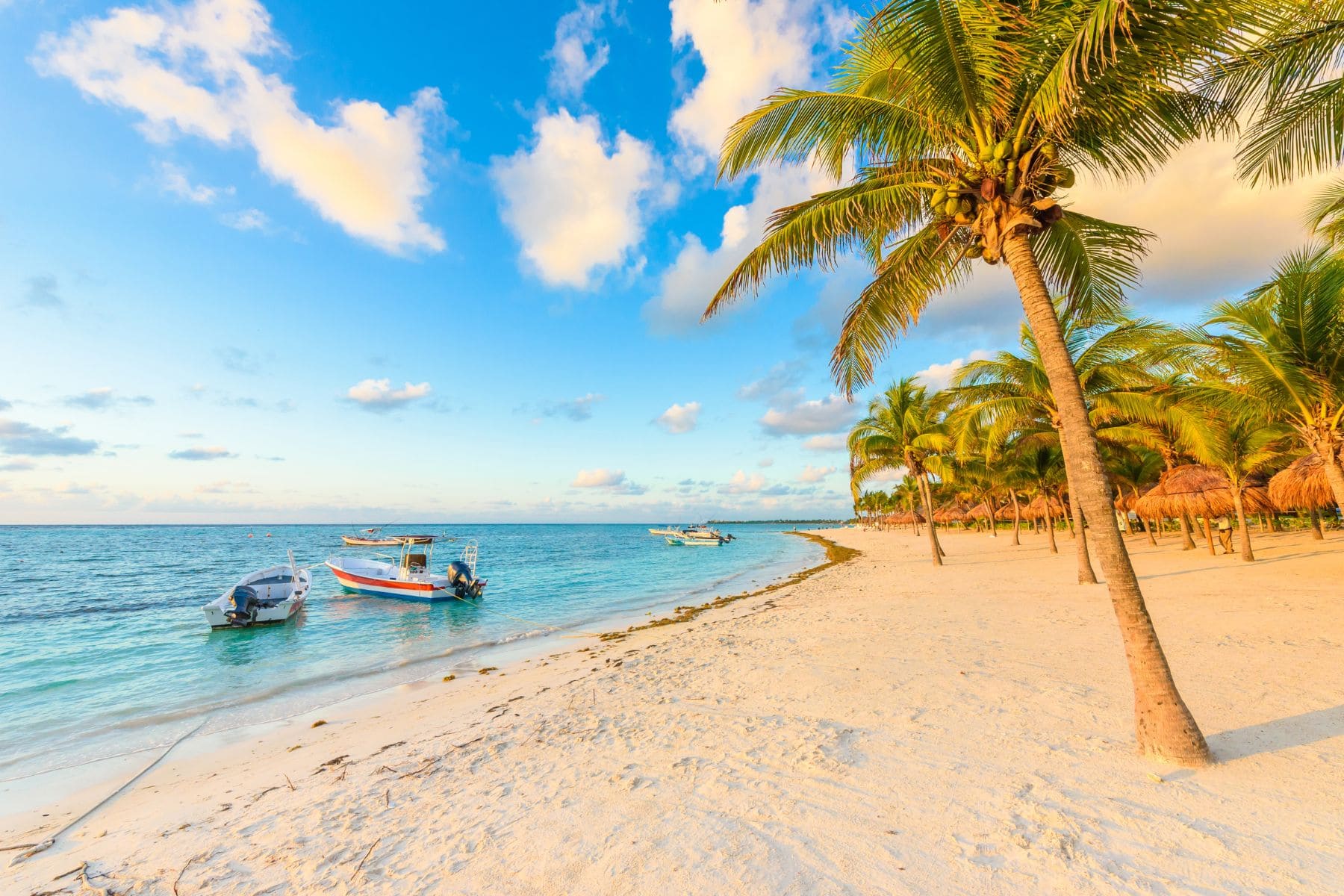 where-is-riviera-maya-akumal