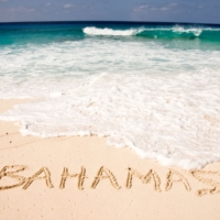 Visitor’s Guide to the Bahamas