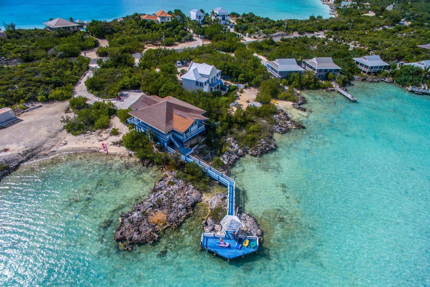 where-to-stay-in-turks-and-caicos-intro