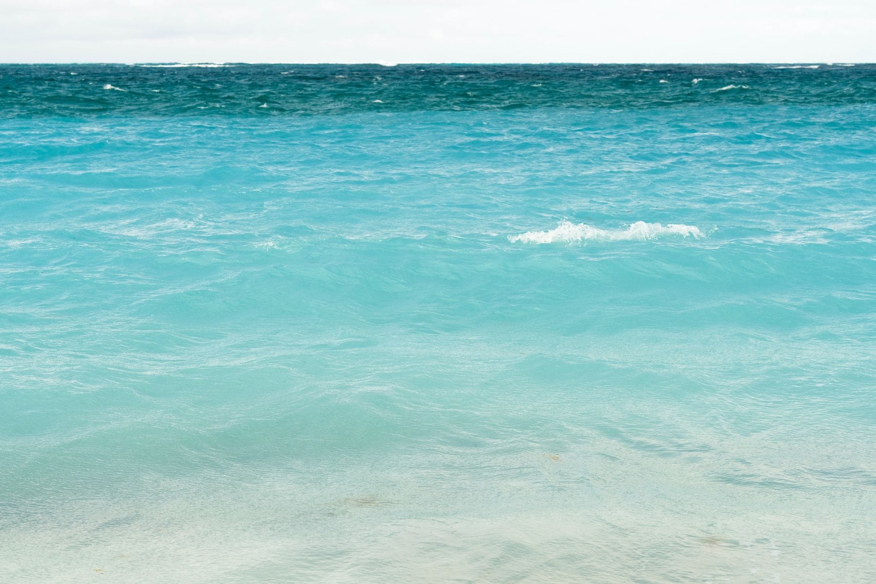 where-to-stay-in-turks-and-caicos-waters