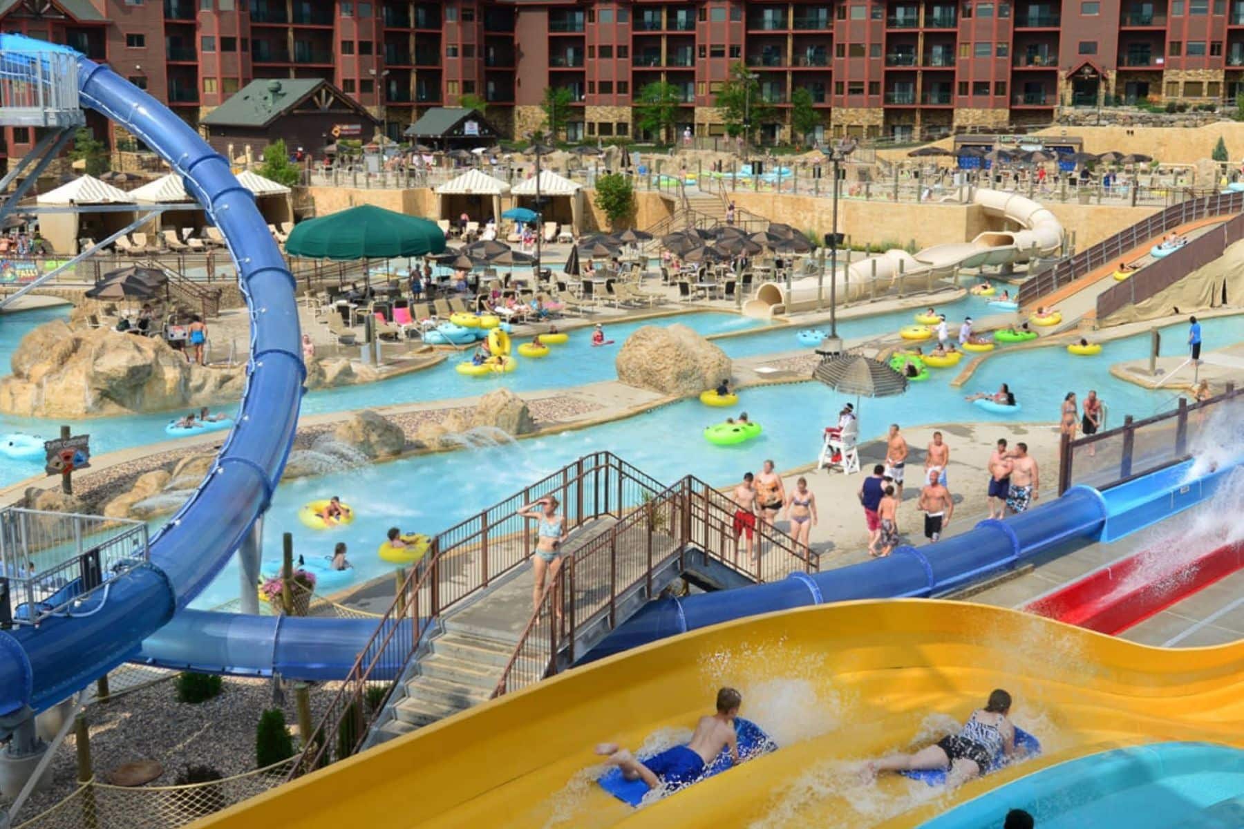 wilderness-hotel-and-golf-resort-waterpark