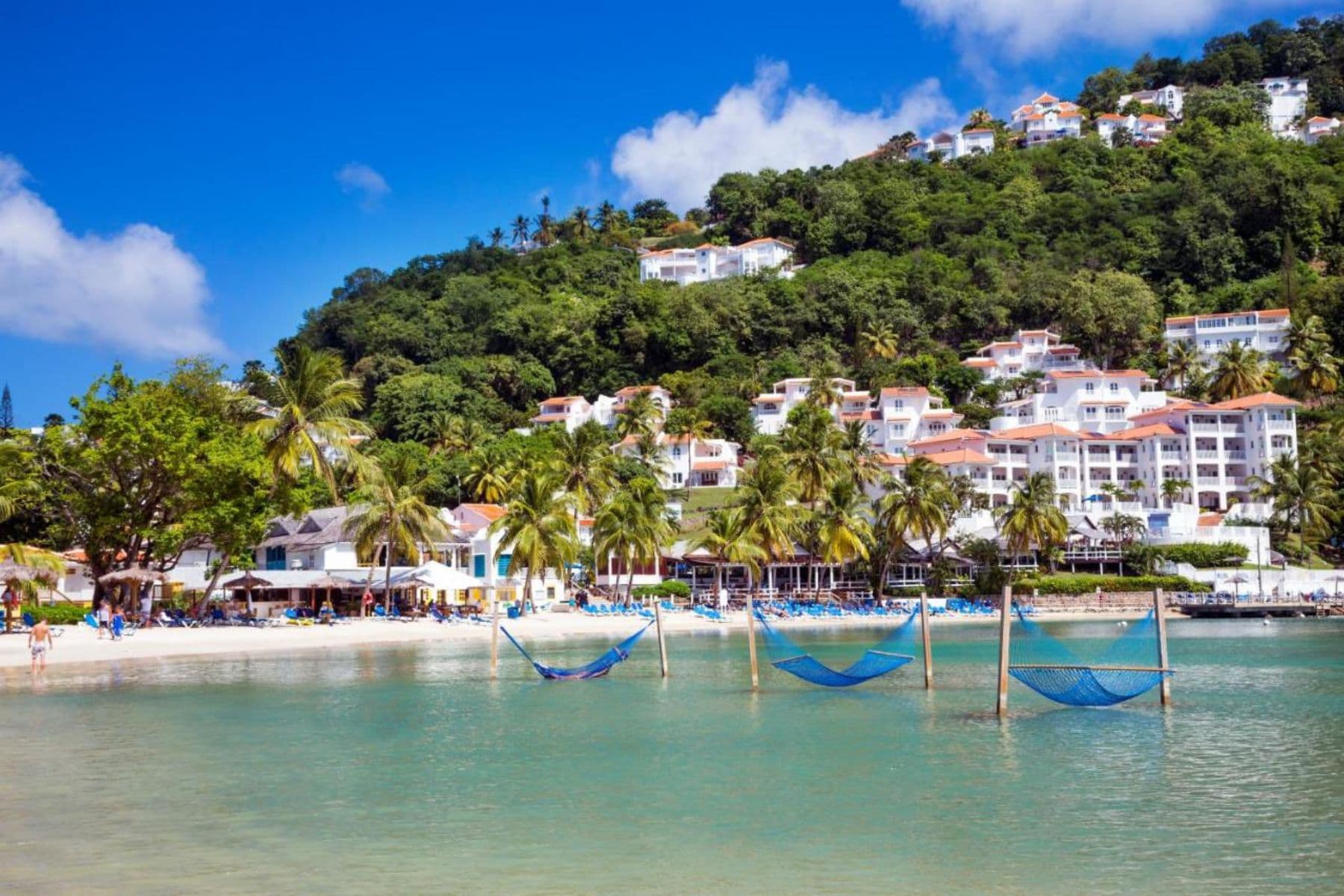windjammer-landing-villa-beach-resort-featured