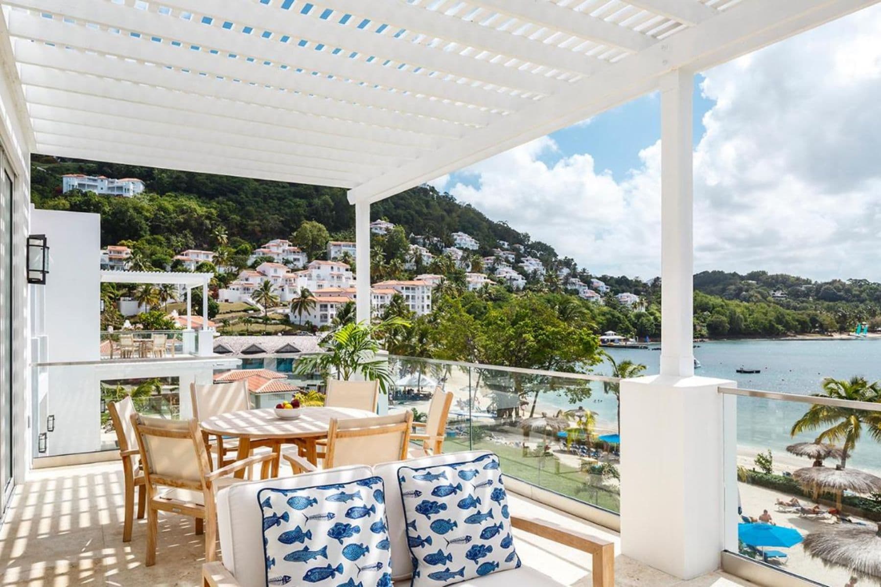 windjammer-landing-villa-beach-resort-houses