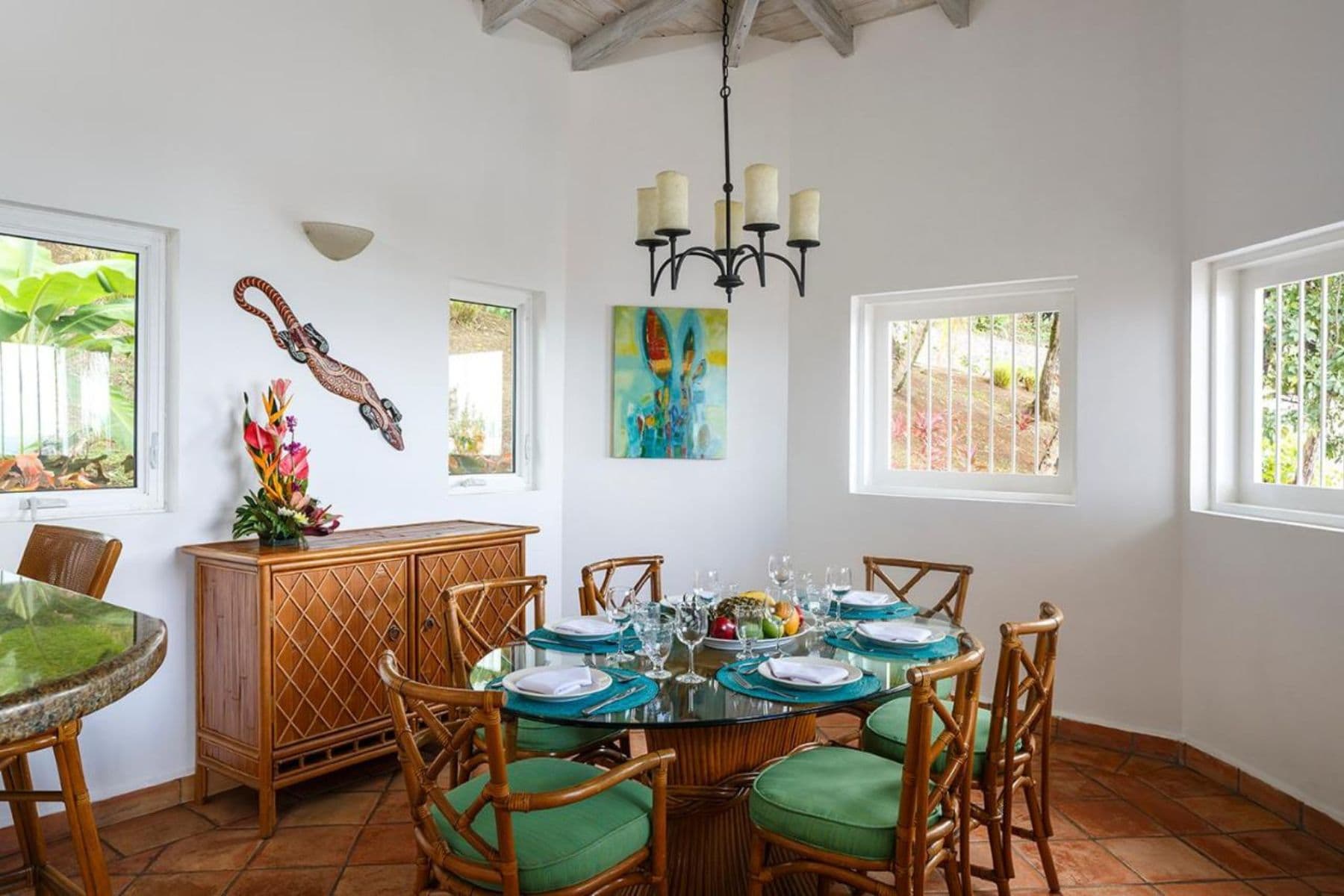 windjammer-landing-villa-beach-resort-simple