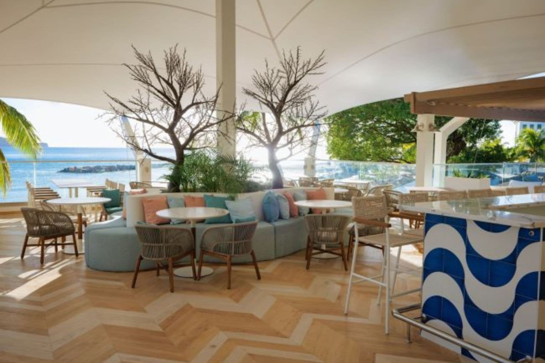 windjammer-landing-villa-beach-resort-the-perch