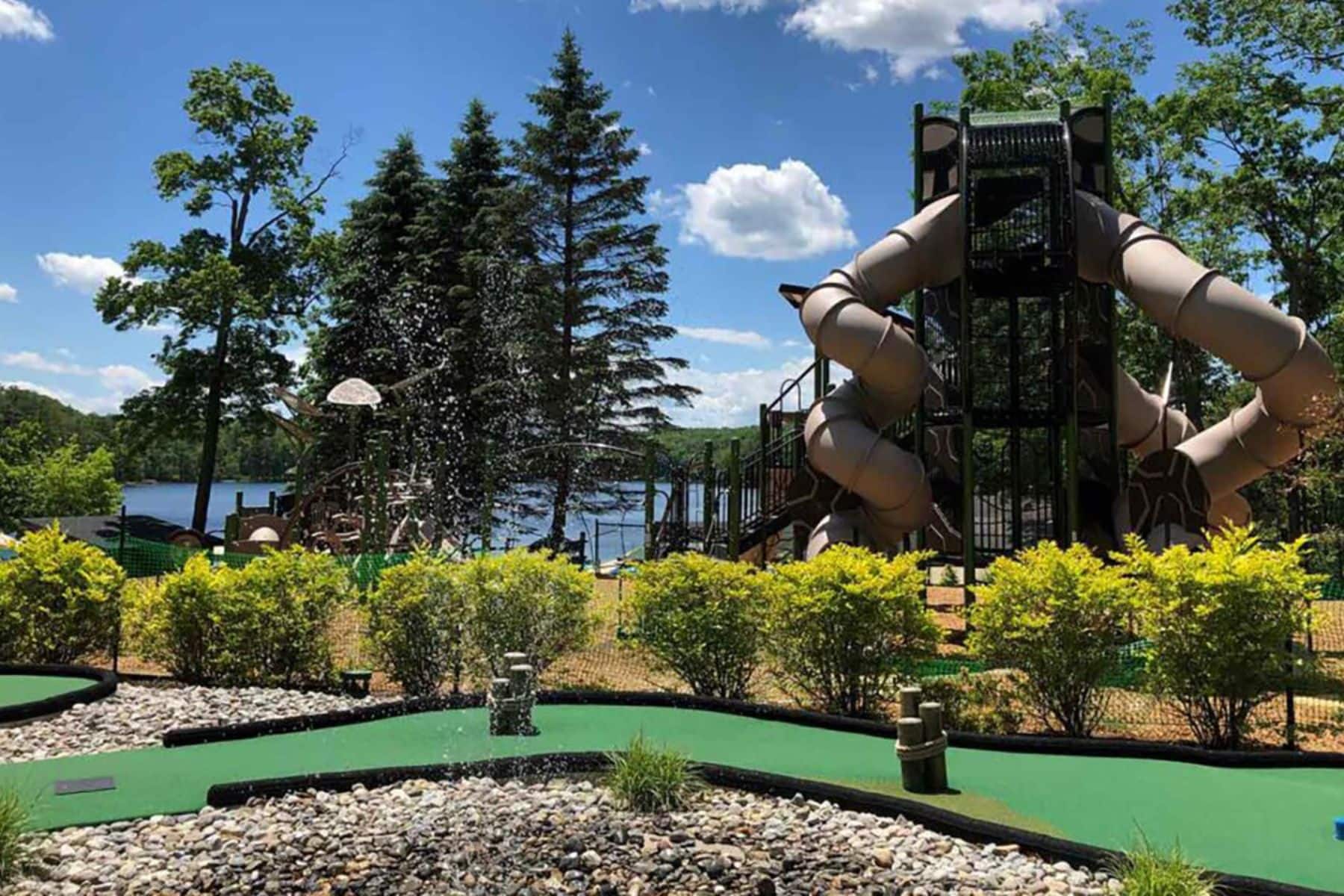 woodloch-pines-resort-golf-miniature