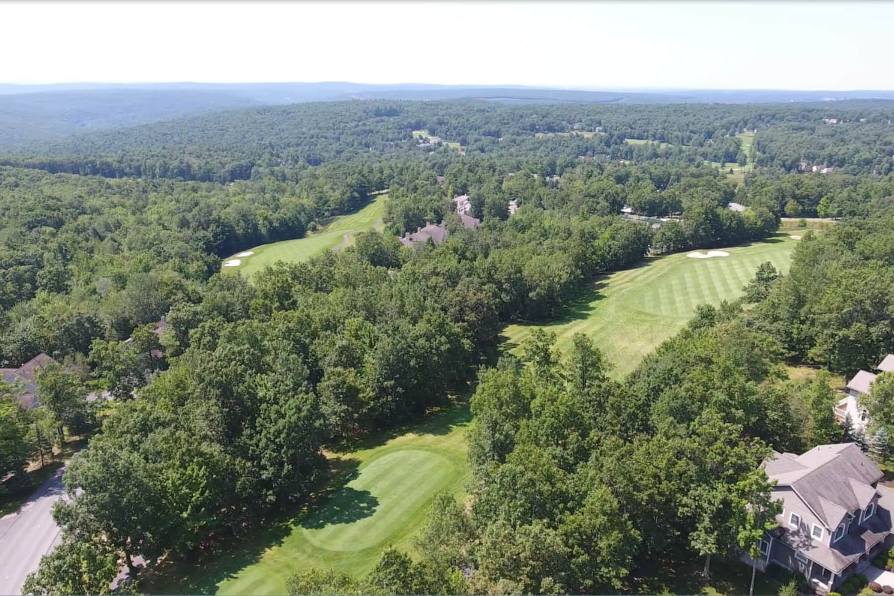 woodloch-pines-resort-golf