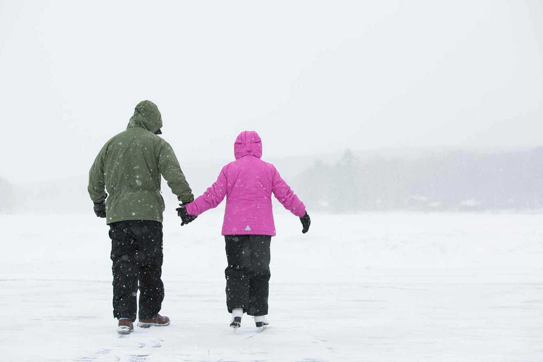 woodloch-pines-resort-ice