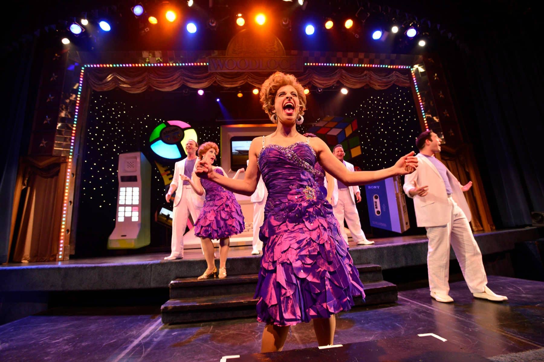 woodloch-pines-resort-musical
