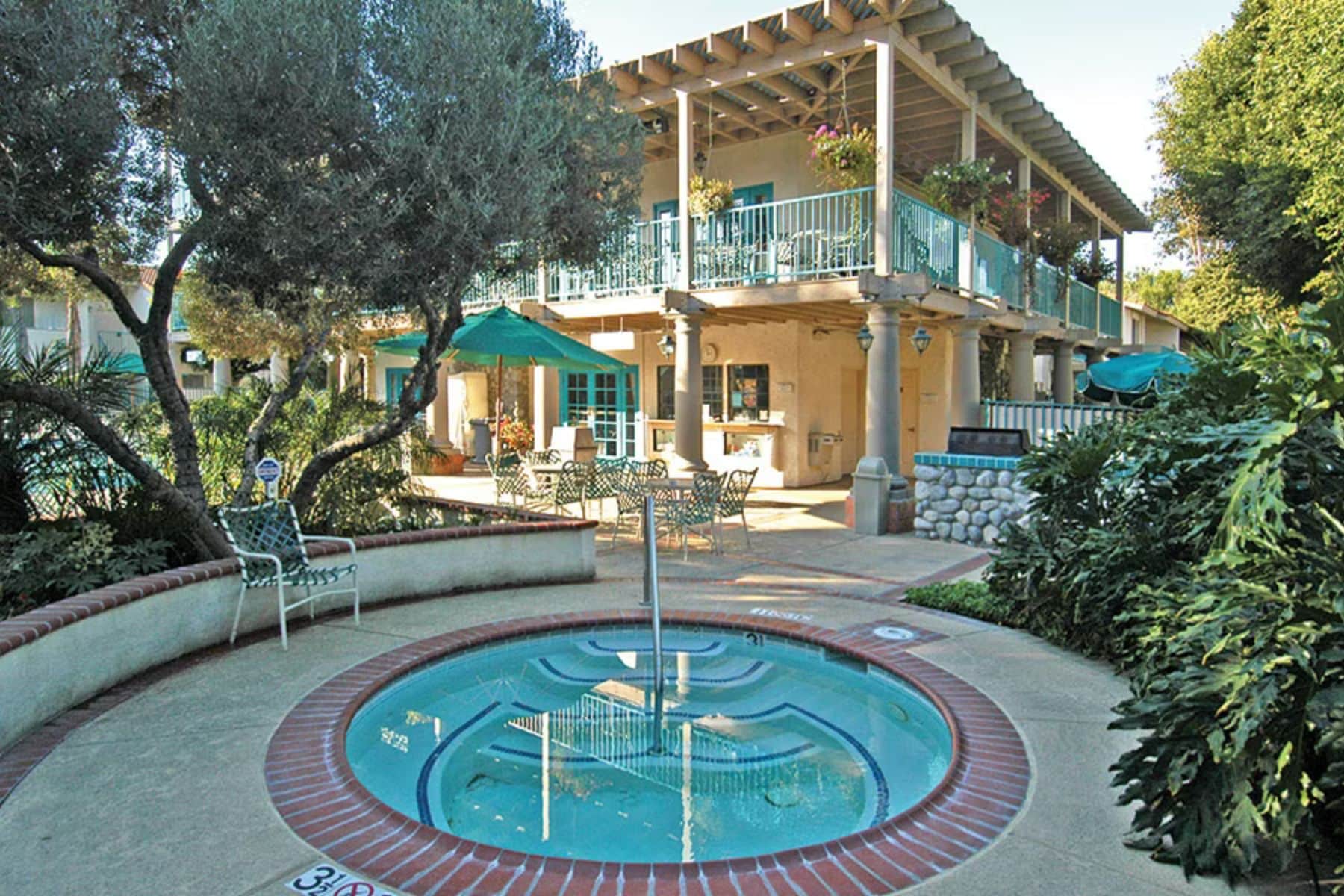 worldmark-dolphins-cove-small-pool