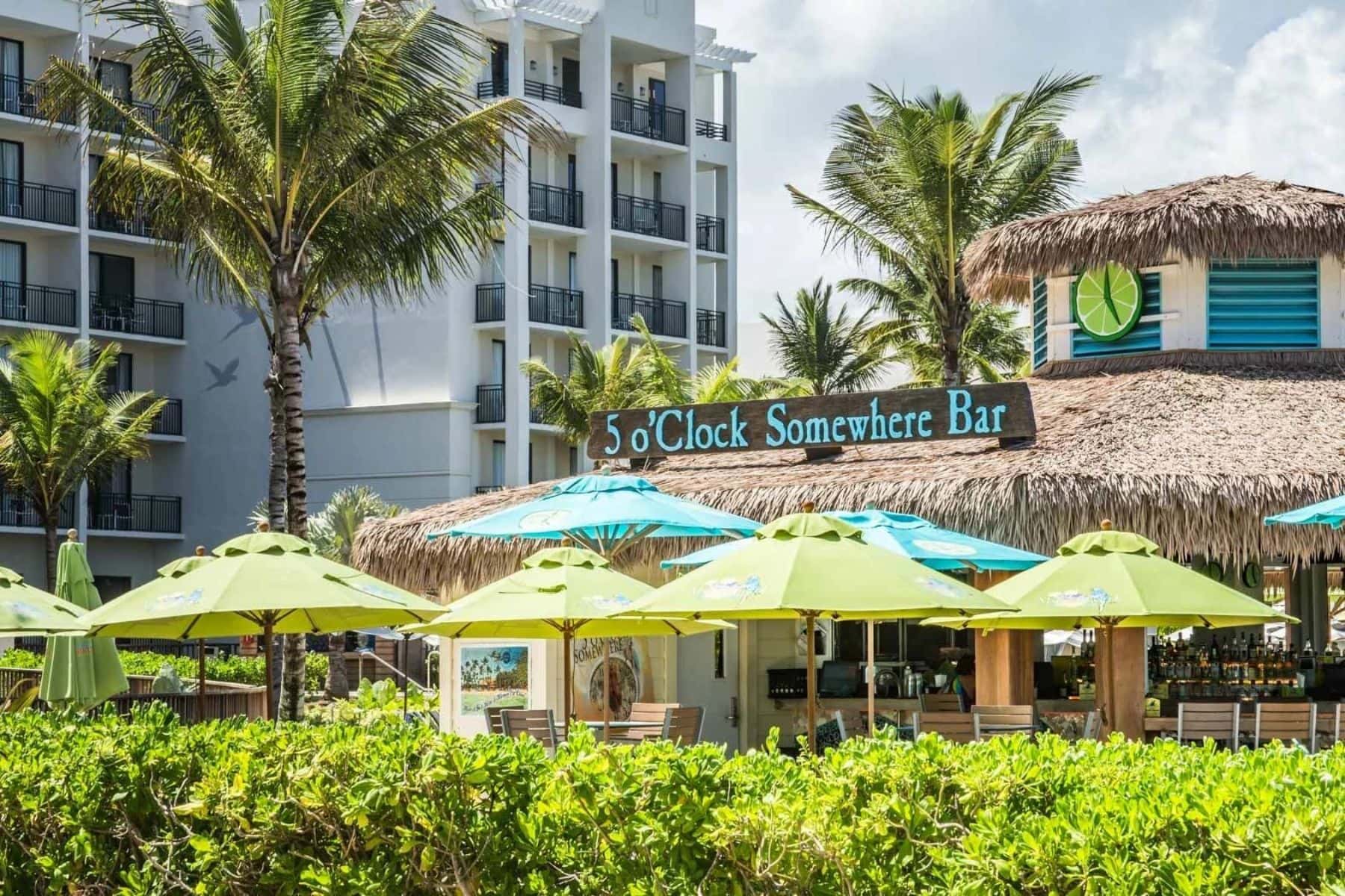 wyndham-grand-rio-mar-puerto-rico-golf-and-beach-resort-bars