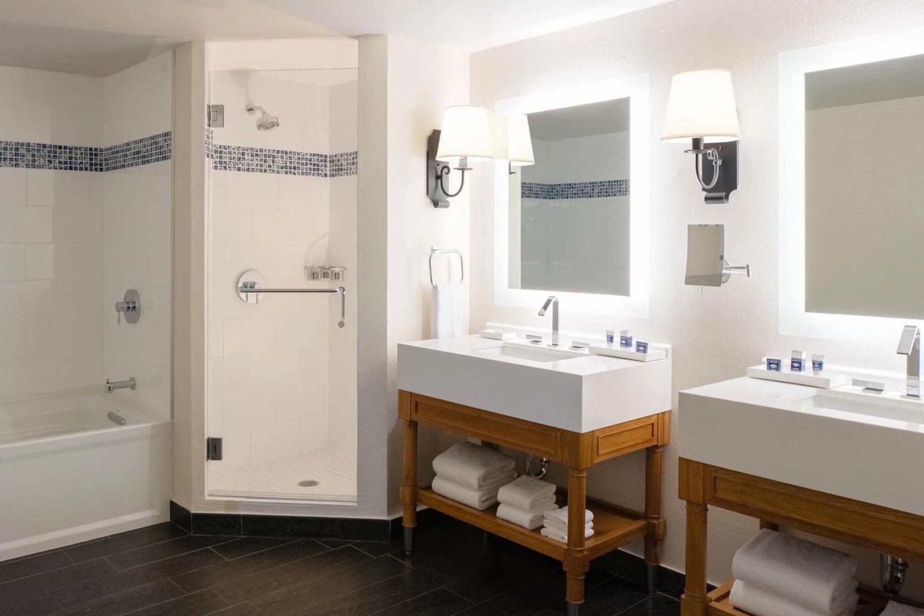wyndham-grand-rio-mar-puerto-rico-golf-and-beach-resort-bathroom