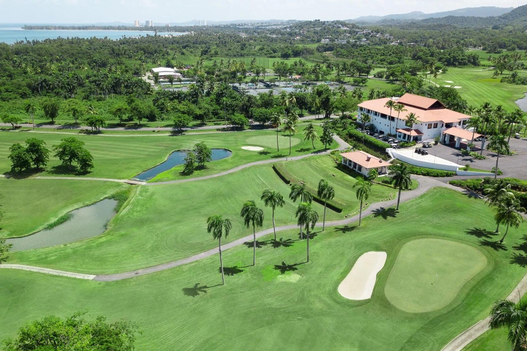 wyndham-grand-rio-mar-puerto-rico-golf-and-beach-resort-golf