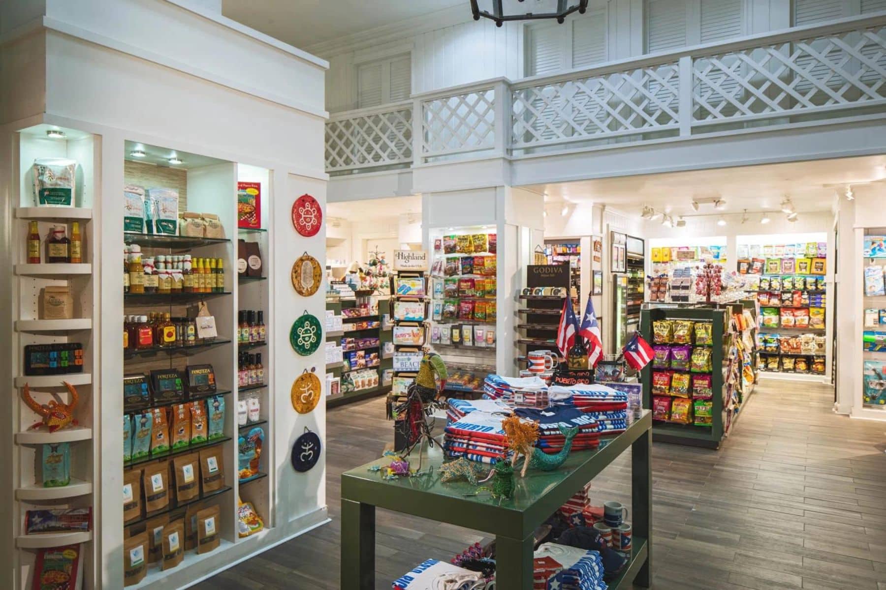 wyndham-grand-rio-mar-puerto-rico-golf-and-beach-resort-grocery