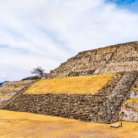 Xochicalco