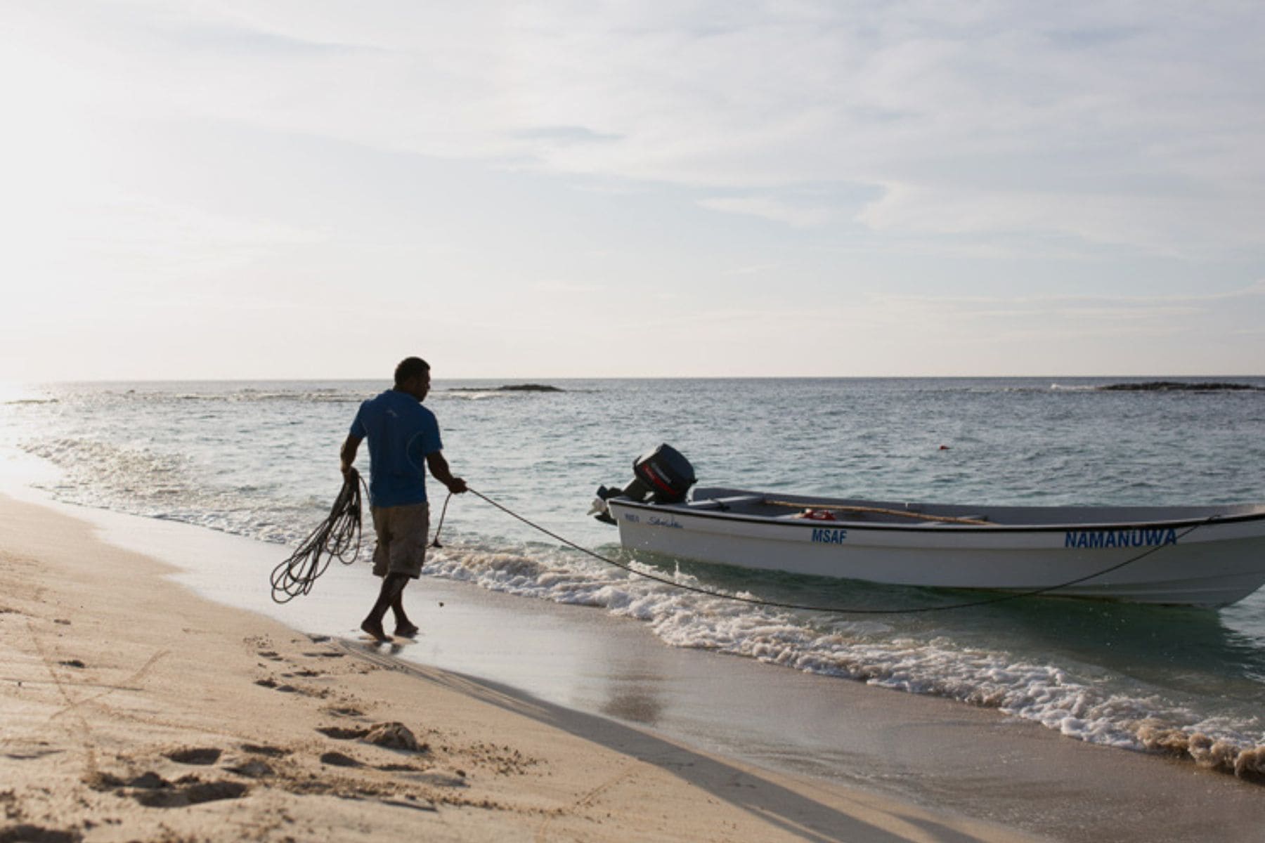 yasawa-island-resort-and-spa-boat