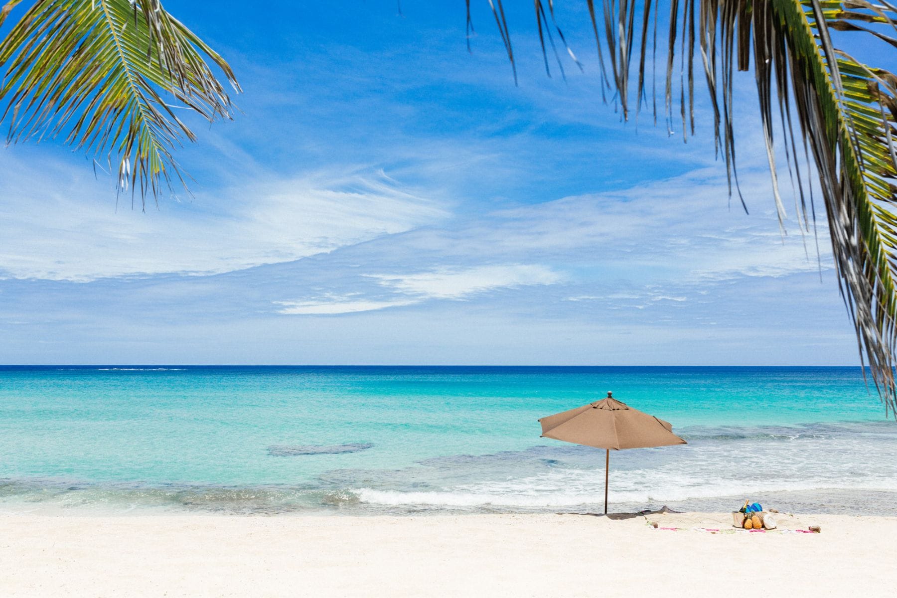 yasawa-island-resort-and-spa-picnic