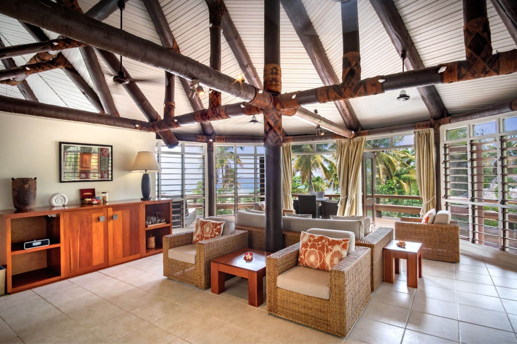 yasawa-island-resort-and-spa-two-be