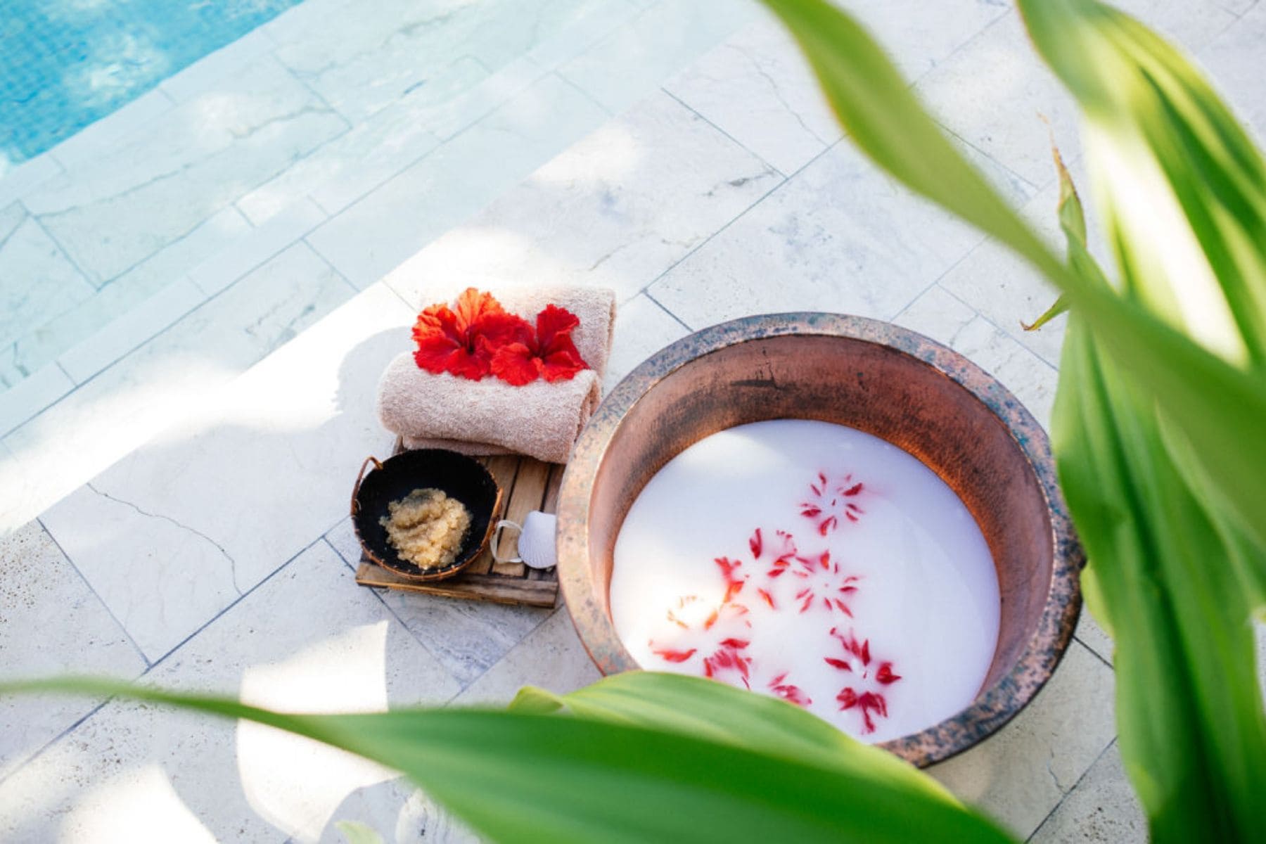 yasawa-island-resort-and-spa