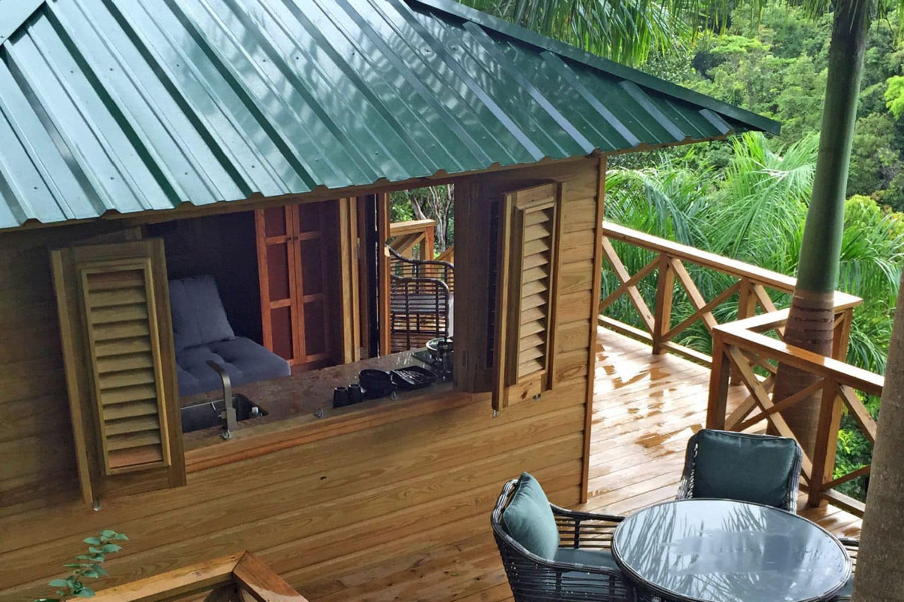 yuquiyu-treehouses-close