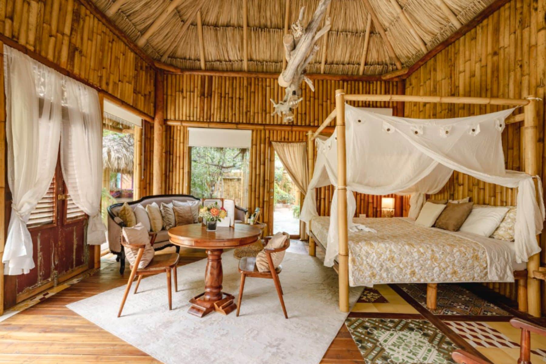 All Inclusive Adults Only Resorts In Aruba Aruba Ocean Lola Beach