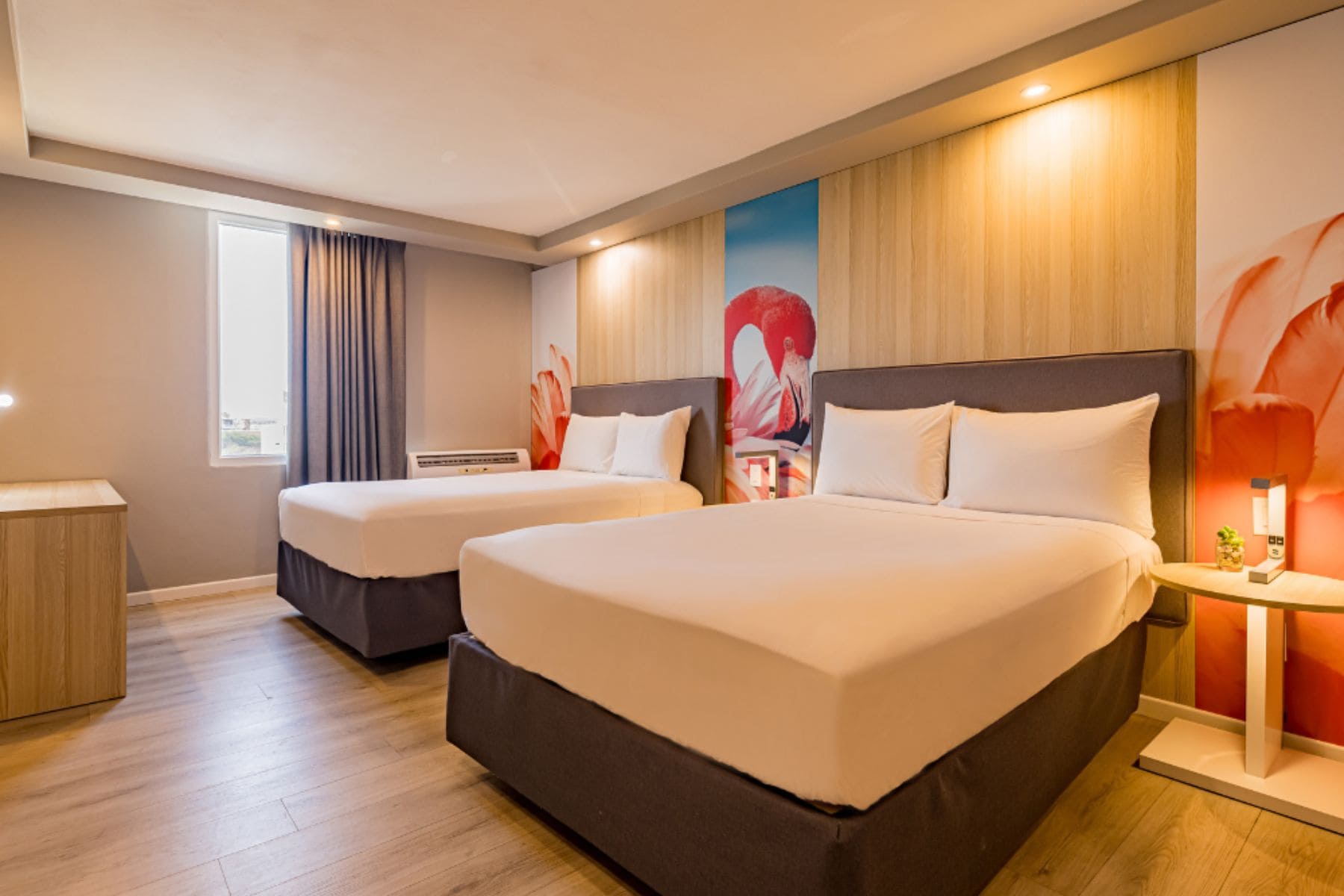All Inclusive Adults Only Resorts In Aruba Brickell Bay Room