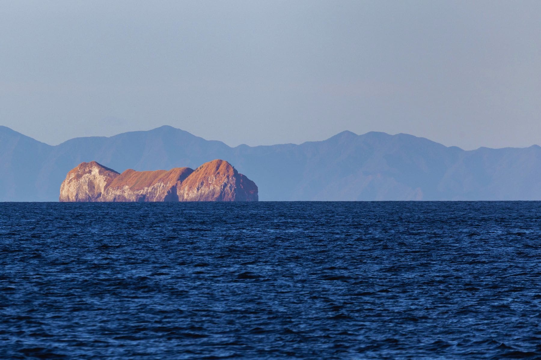 All Inclusive Adults Only Resorts In Costa Rica Catalina Islands