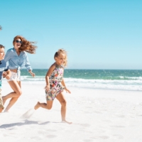 All-Inclusive Family Resorts in Cabo