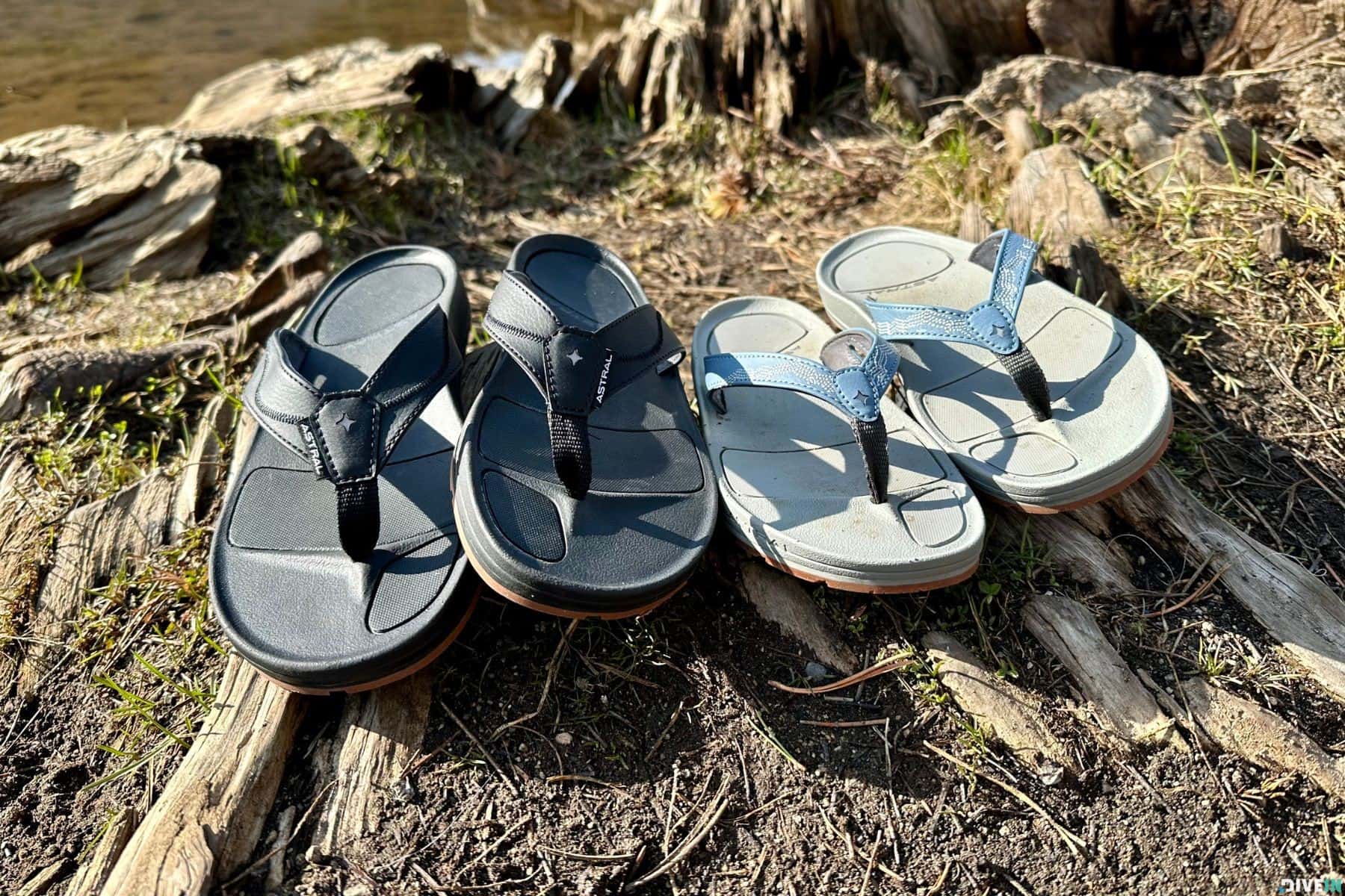 astral-rosa-filipe-flip-flops-featured