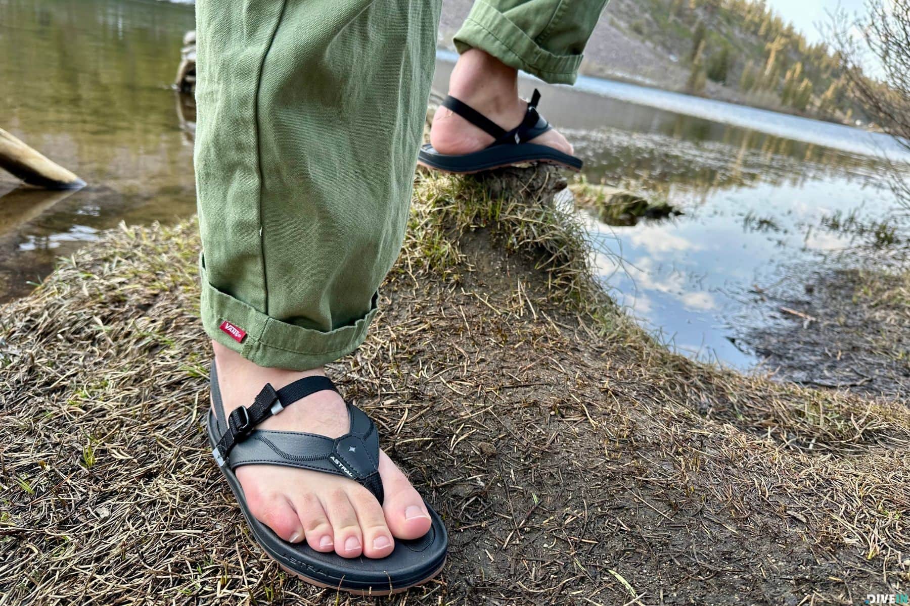 astral-rosa-filipe-flip-flops-nature