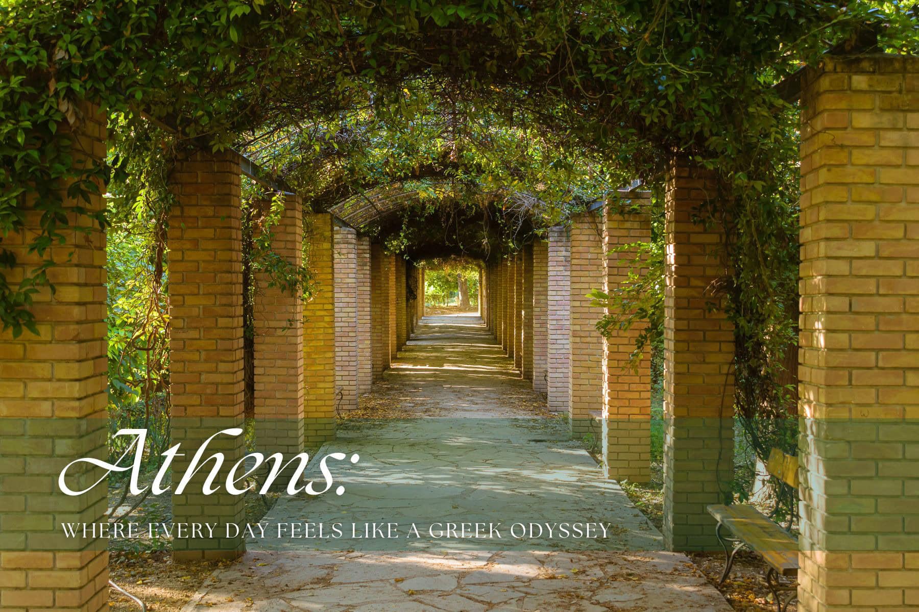 Athens Captions And Quotes For Instagram Greek Odysseys