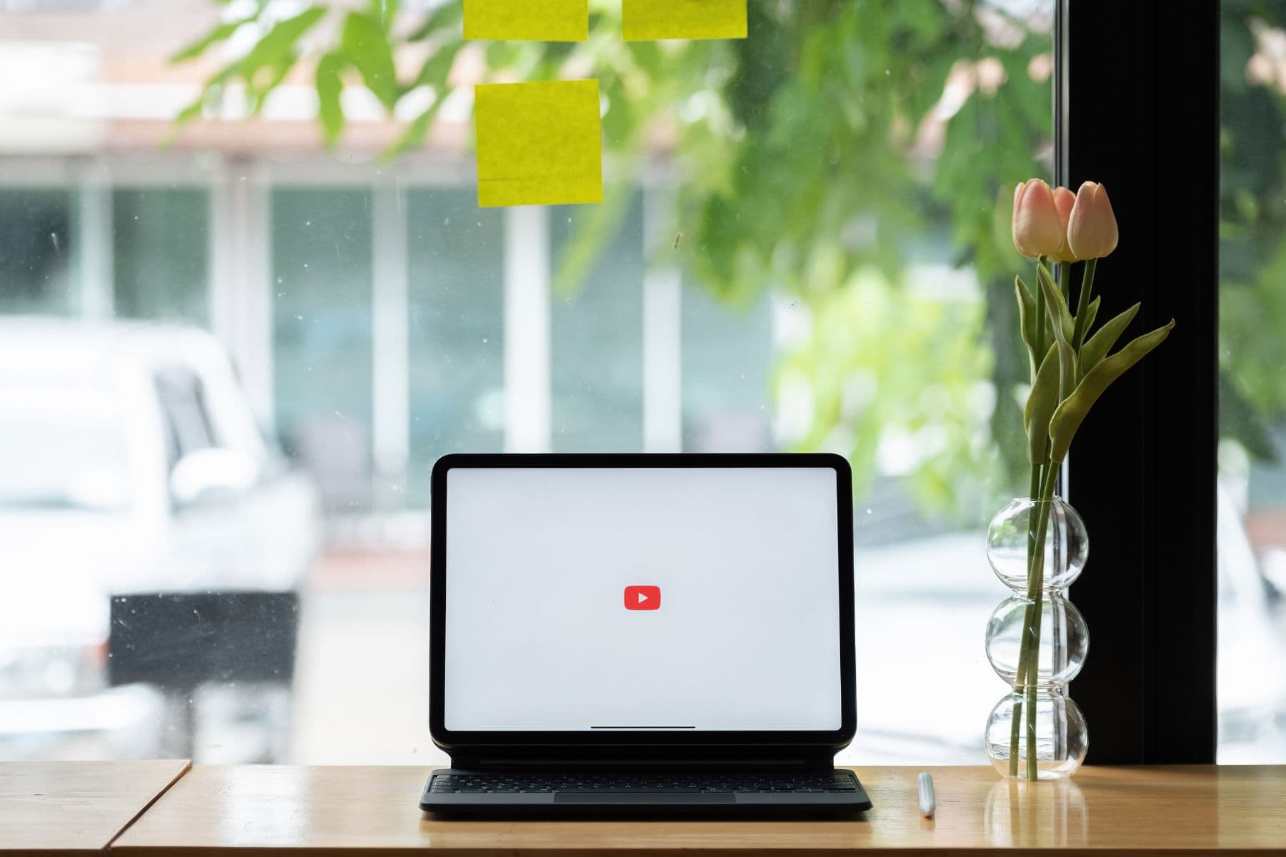 Beginner Guide: Creating an Outdoor YouTube Channel in 2026
