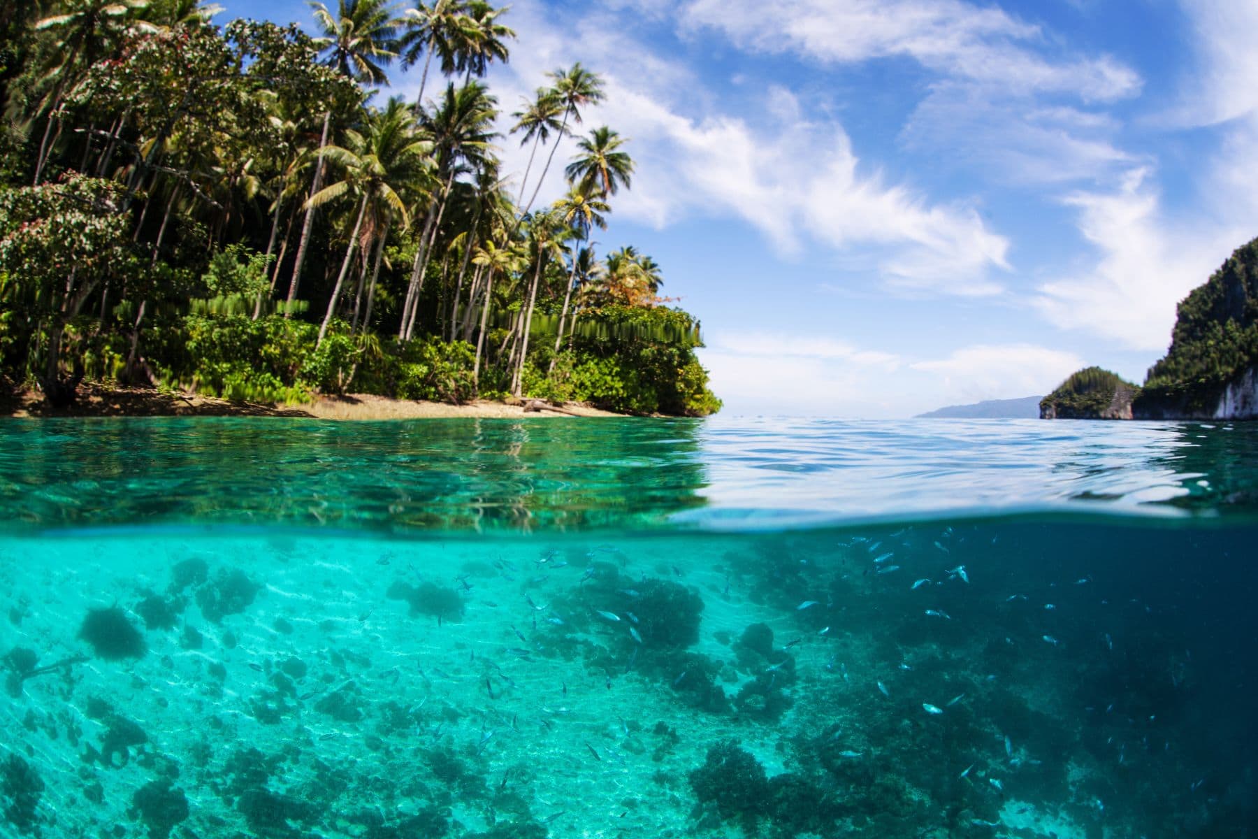 Bucket List Trips for a Lifetime of Travel