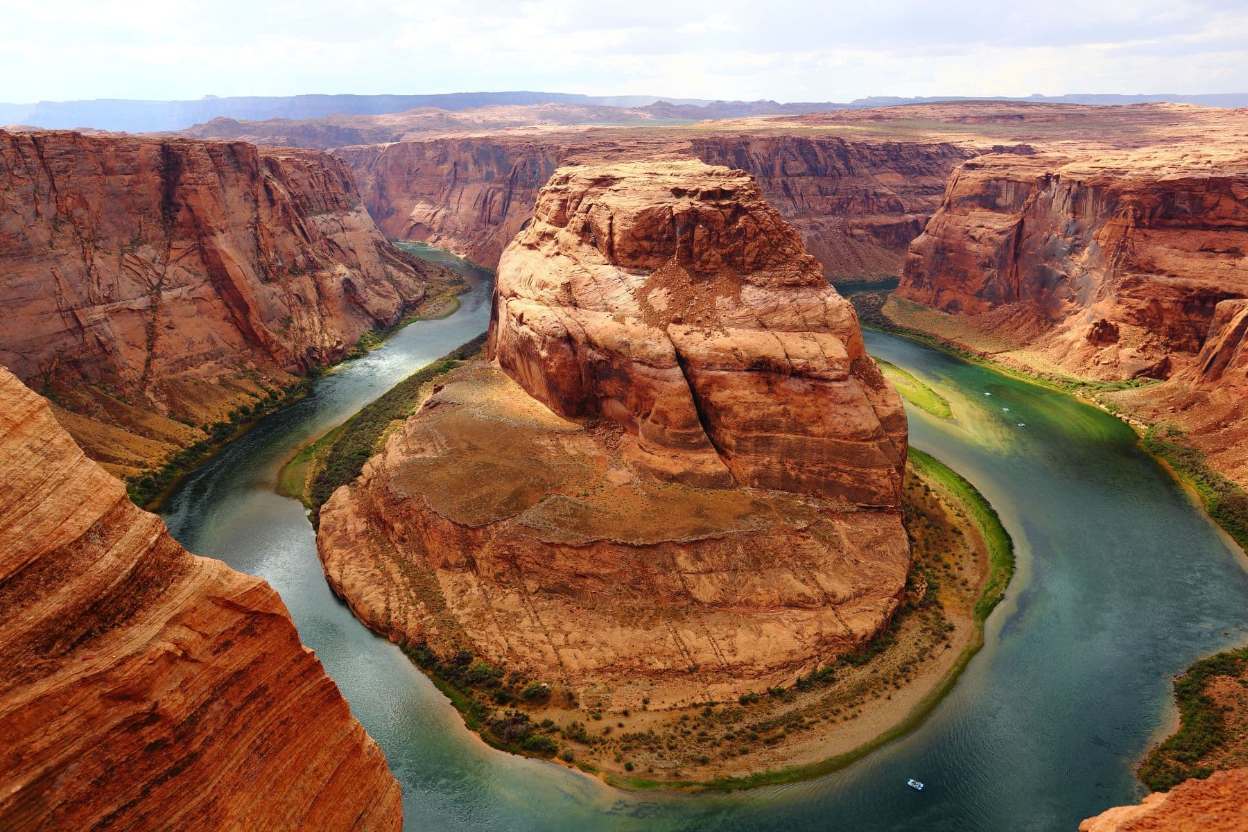 Bucket List Trips For A Lifetime Of Travel Grand Canyon Arizona