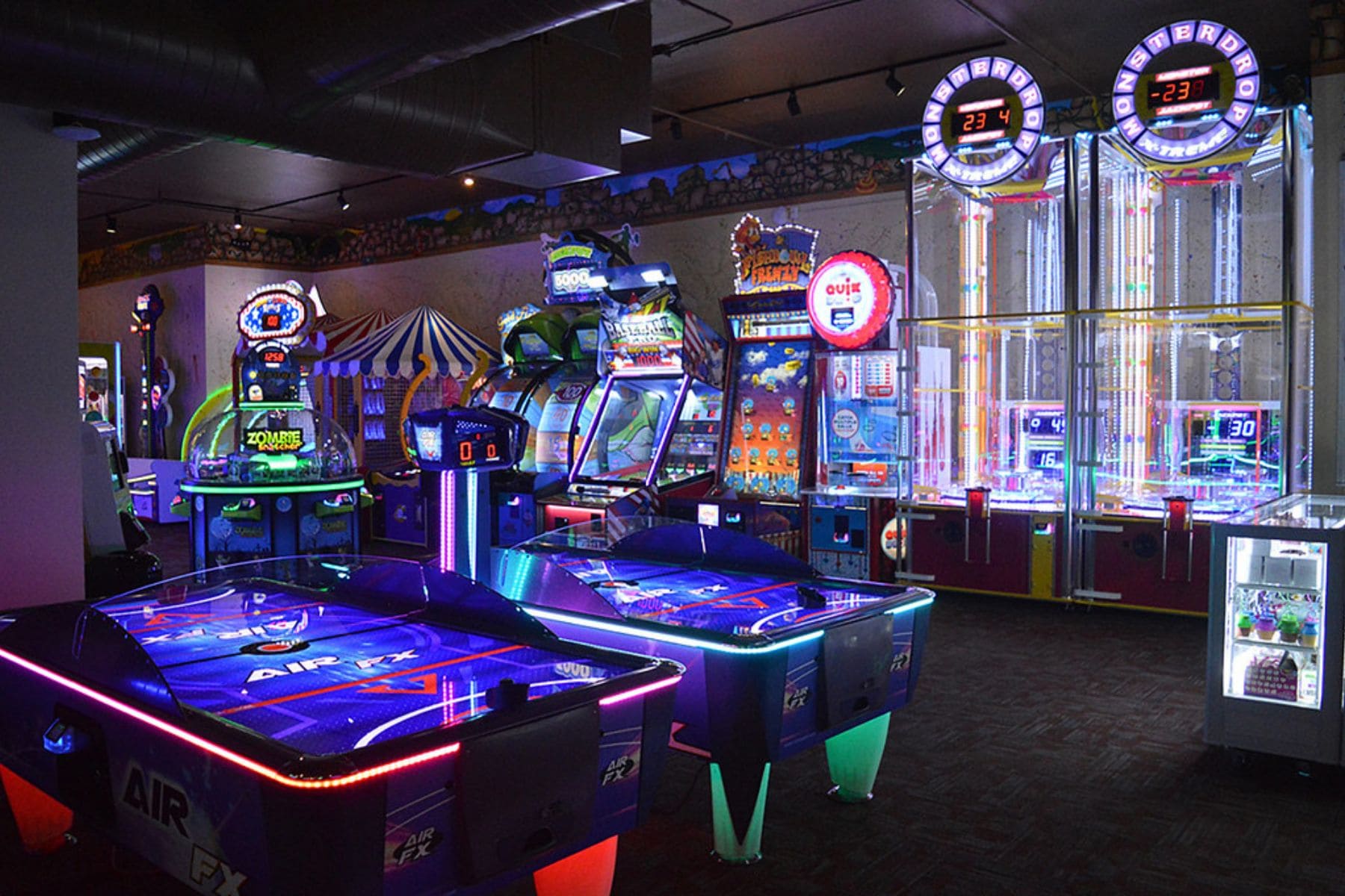 chula-vista-resort-wisconsin-dells-games