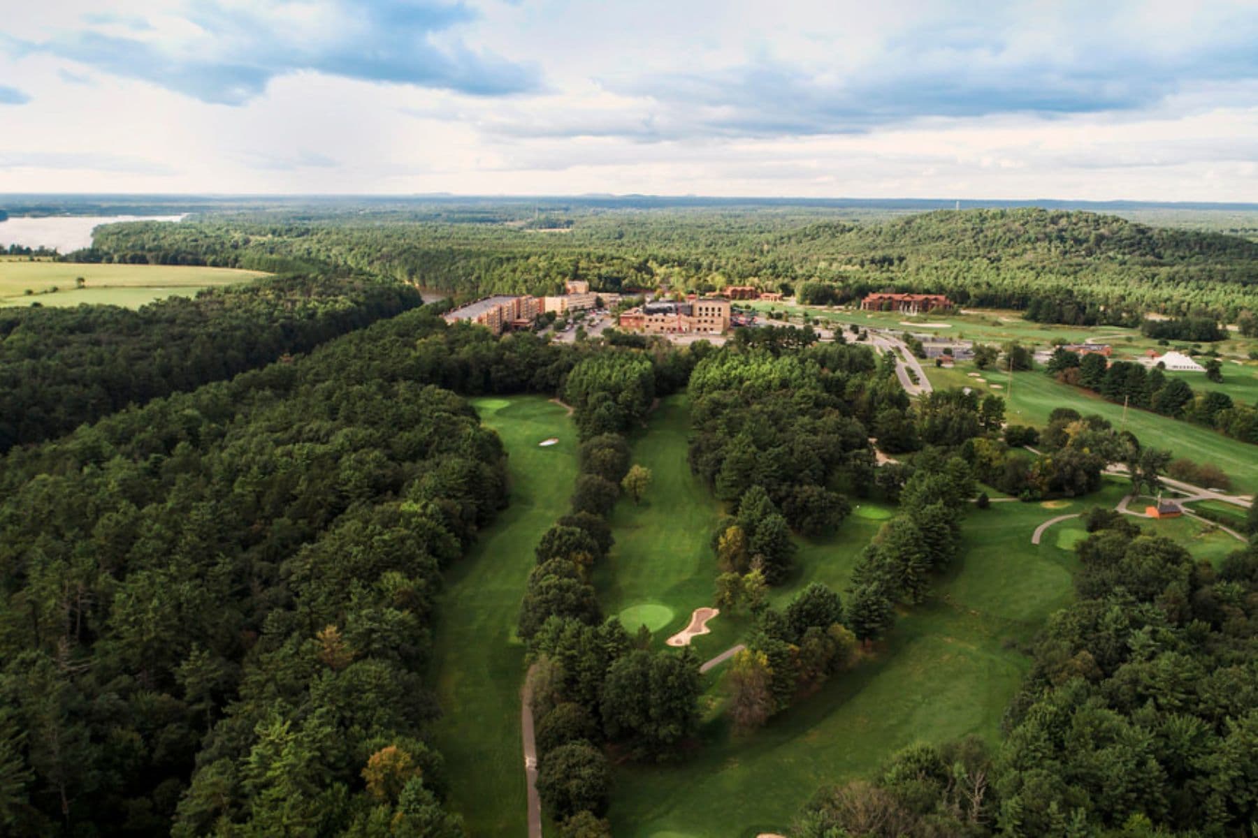 chula-vista-resort-wisconsin-dells-golf