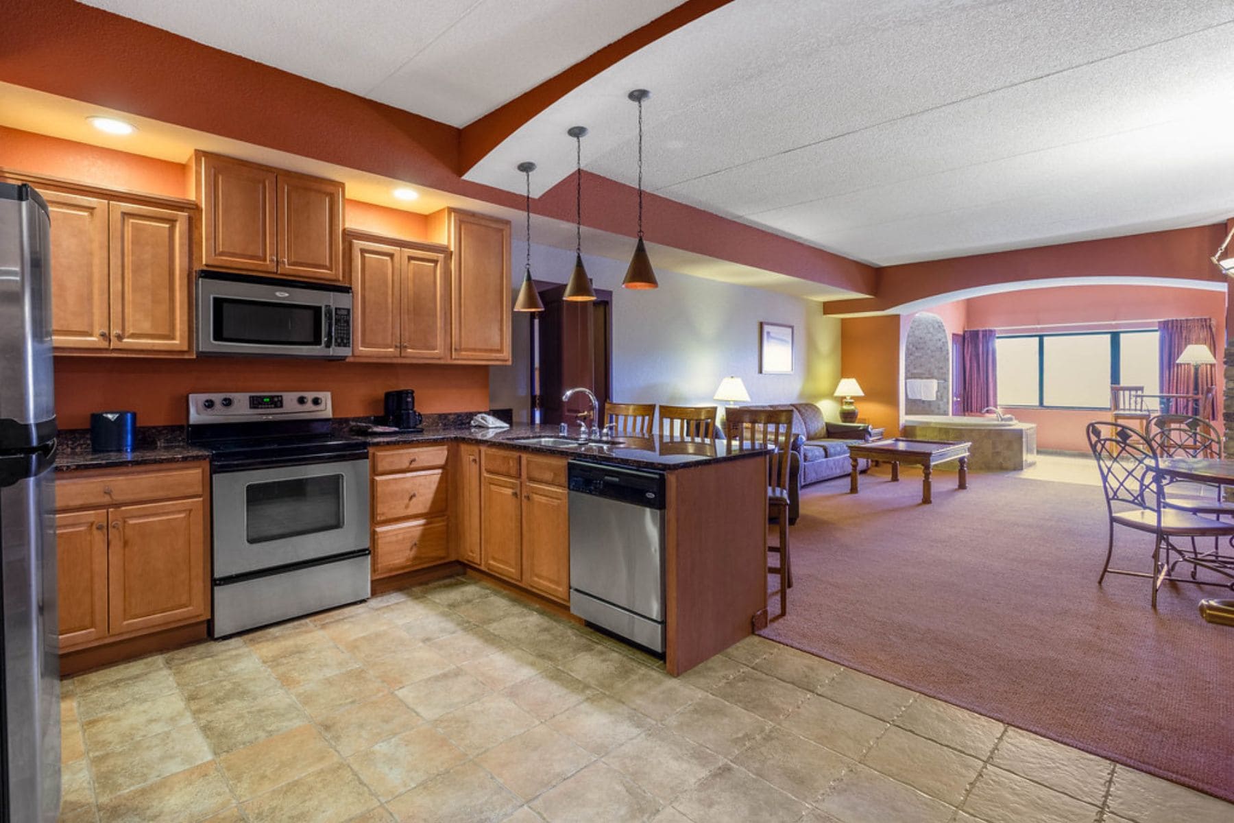 chula-vista-resort-wisconsin-dells-kitchen