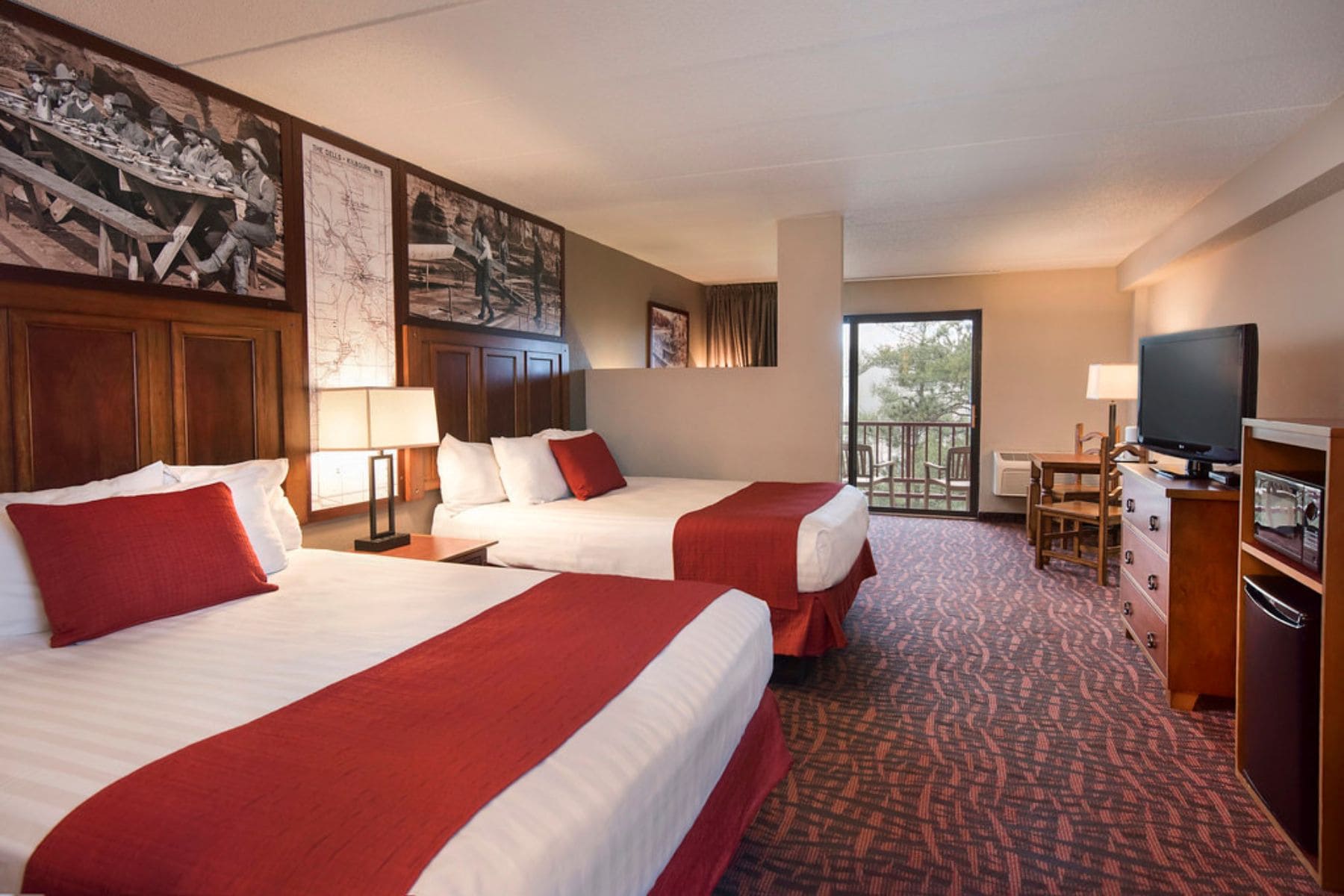 chula-vista-resort-wisconsin-dells-room